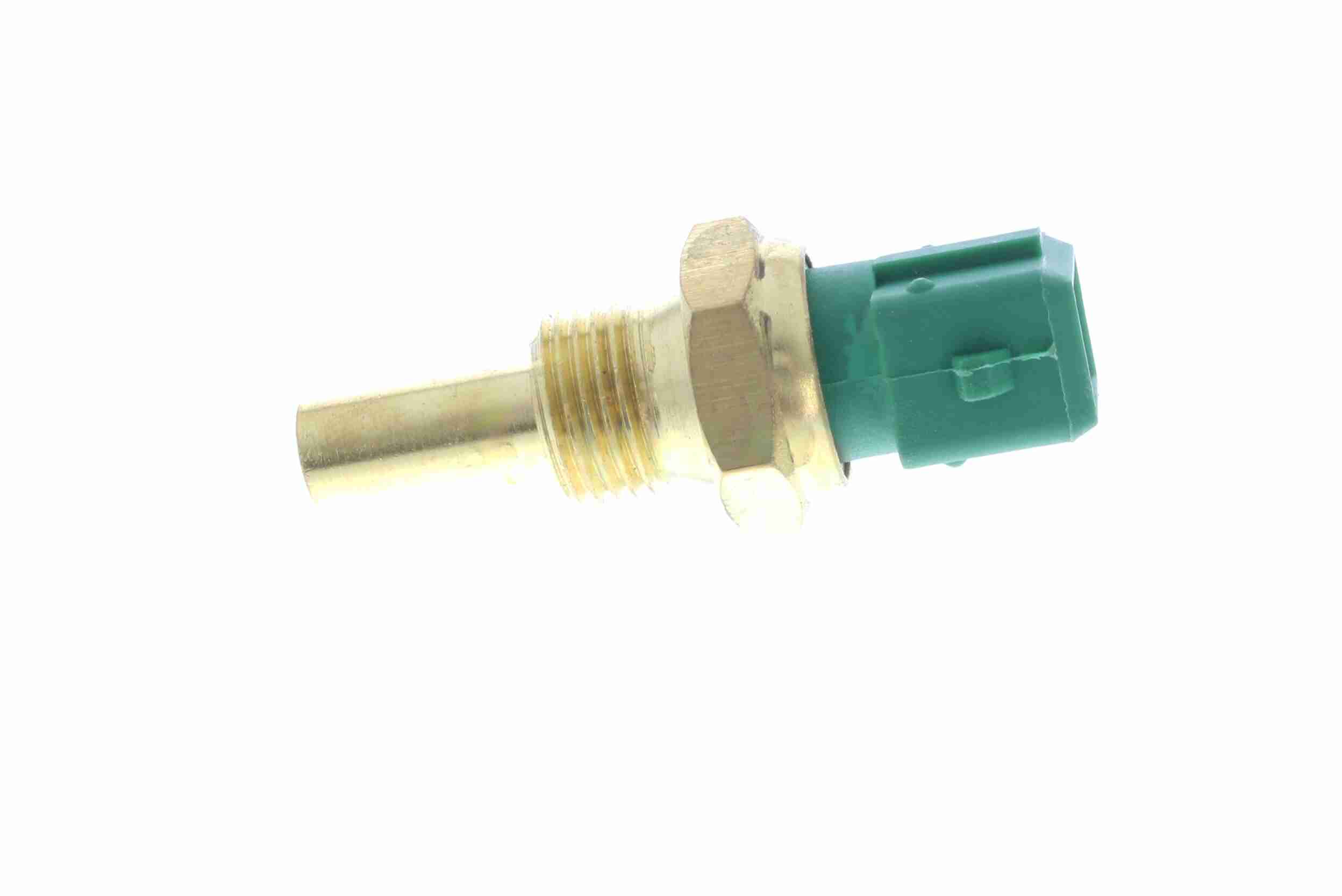 Vemo Temperatuursensor V42-72-0022