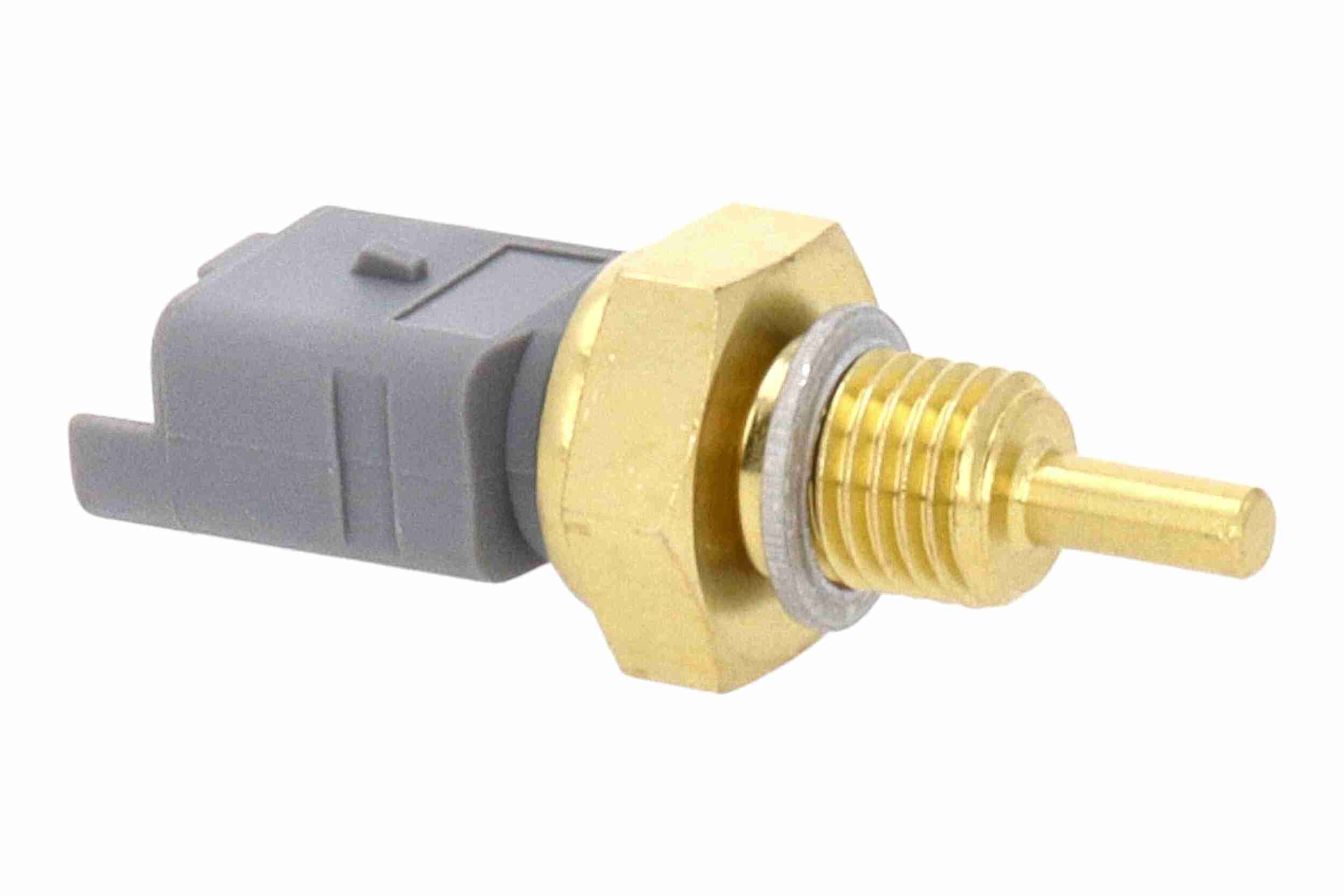 Vemo Temperatuursensor V42-72-0024