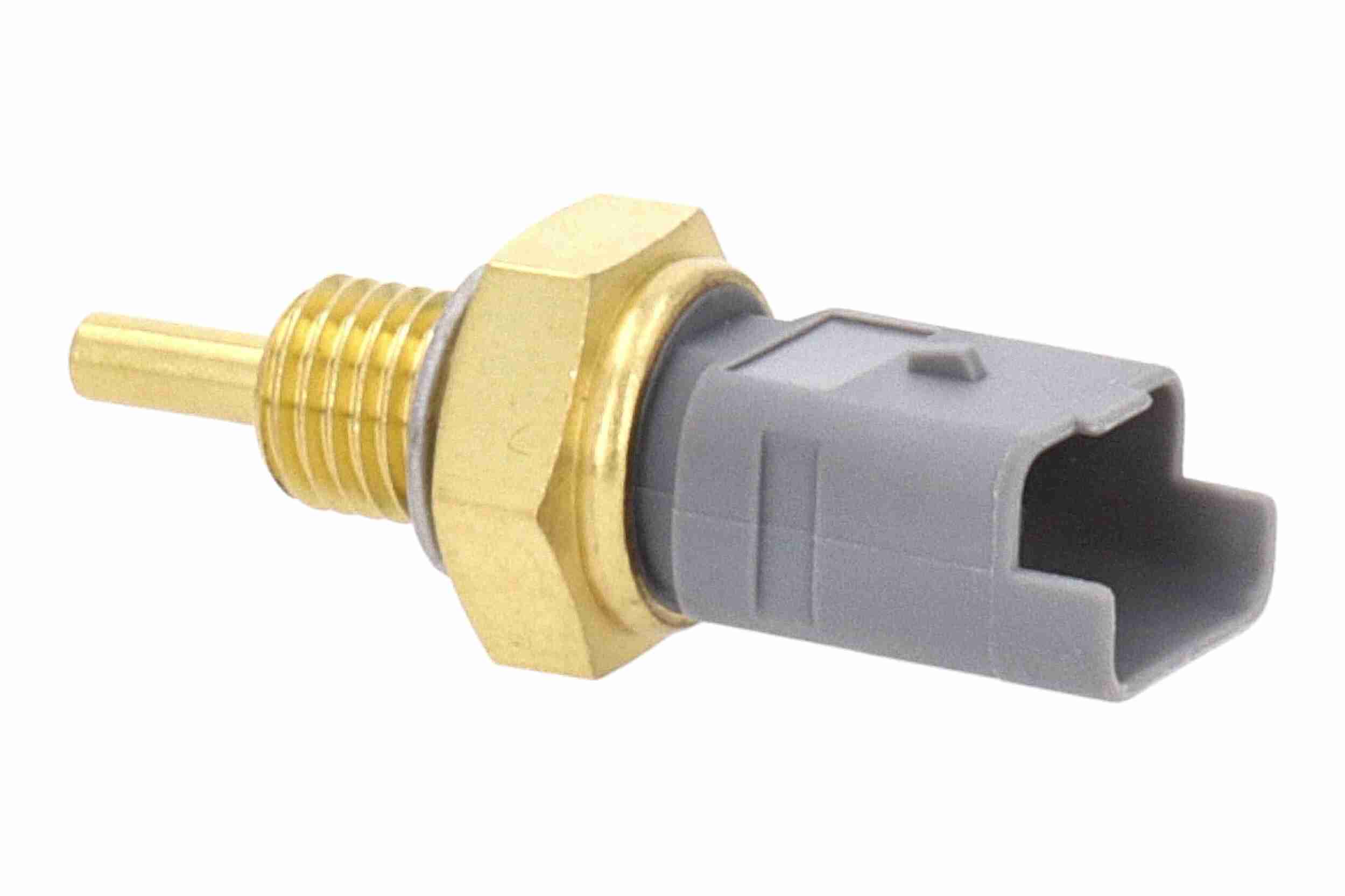 Vemo Temperatuursensor V42-72-0024