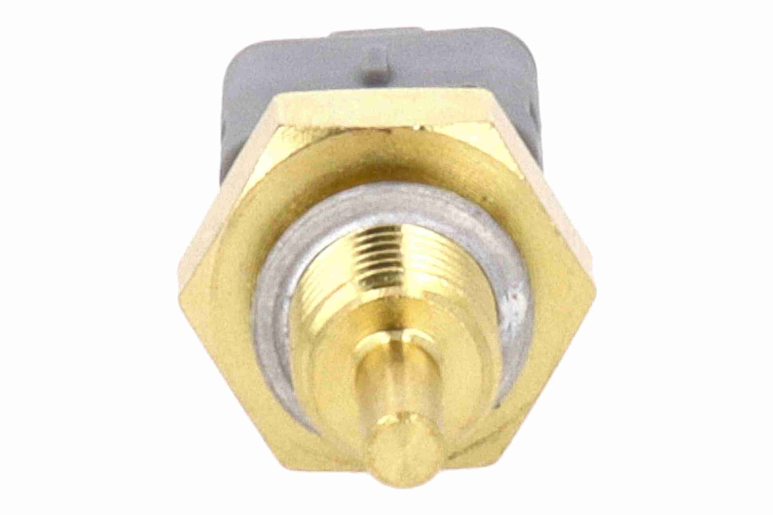 Vemo Temperatuursensor V42-72-0024