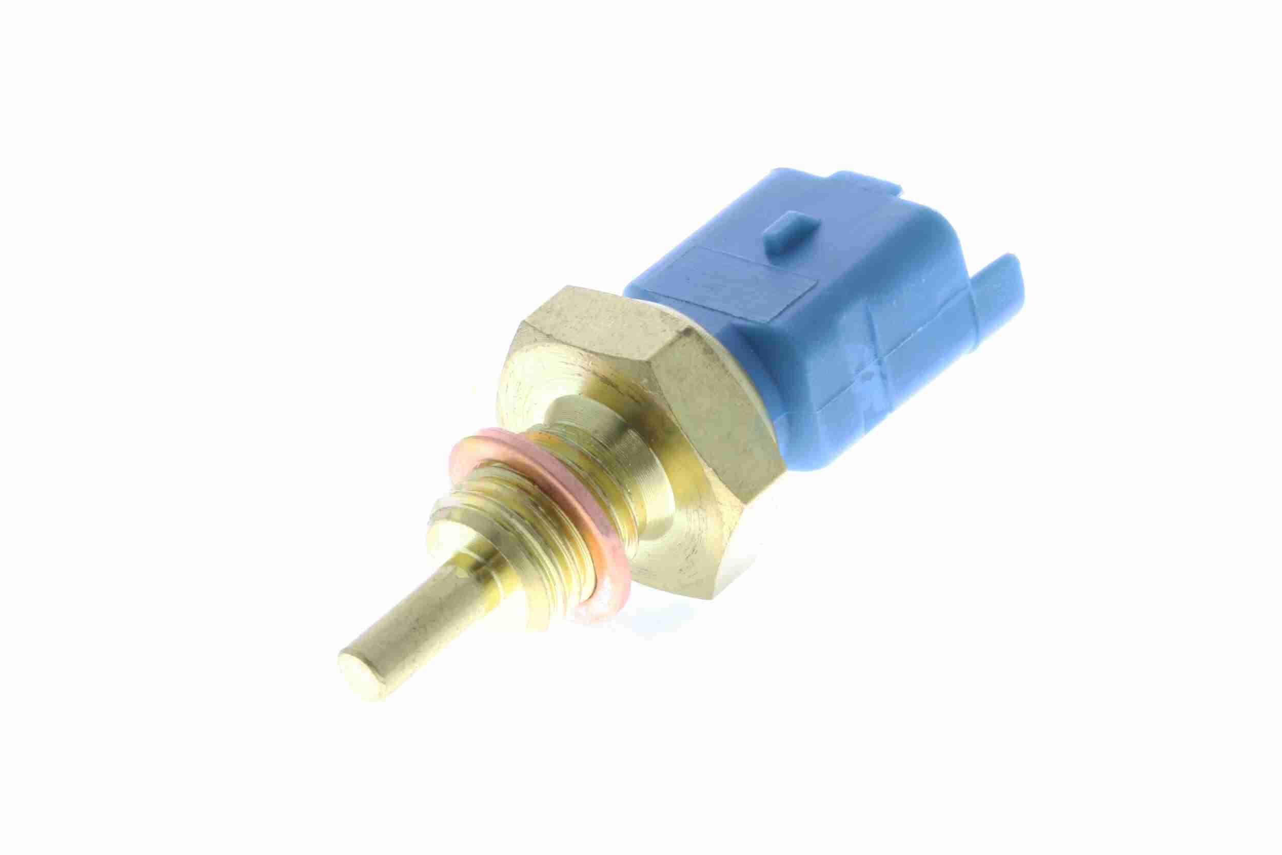 Vemo Temperatuursensor V42-72-0024