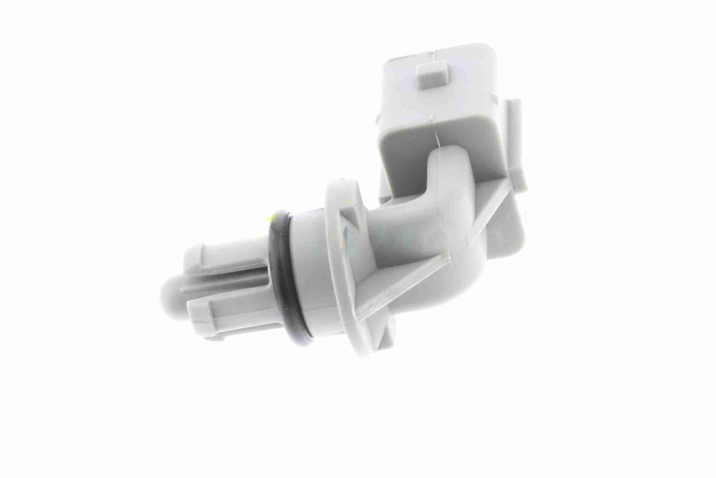 Vemo Temperatuursensor binnenkomende lucht V42-72-0025