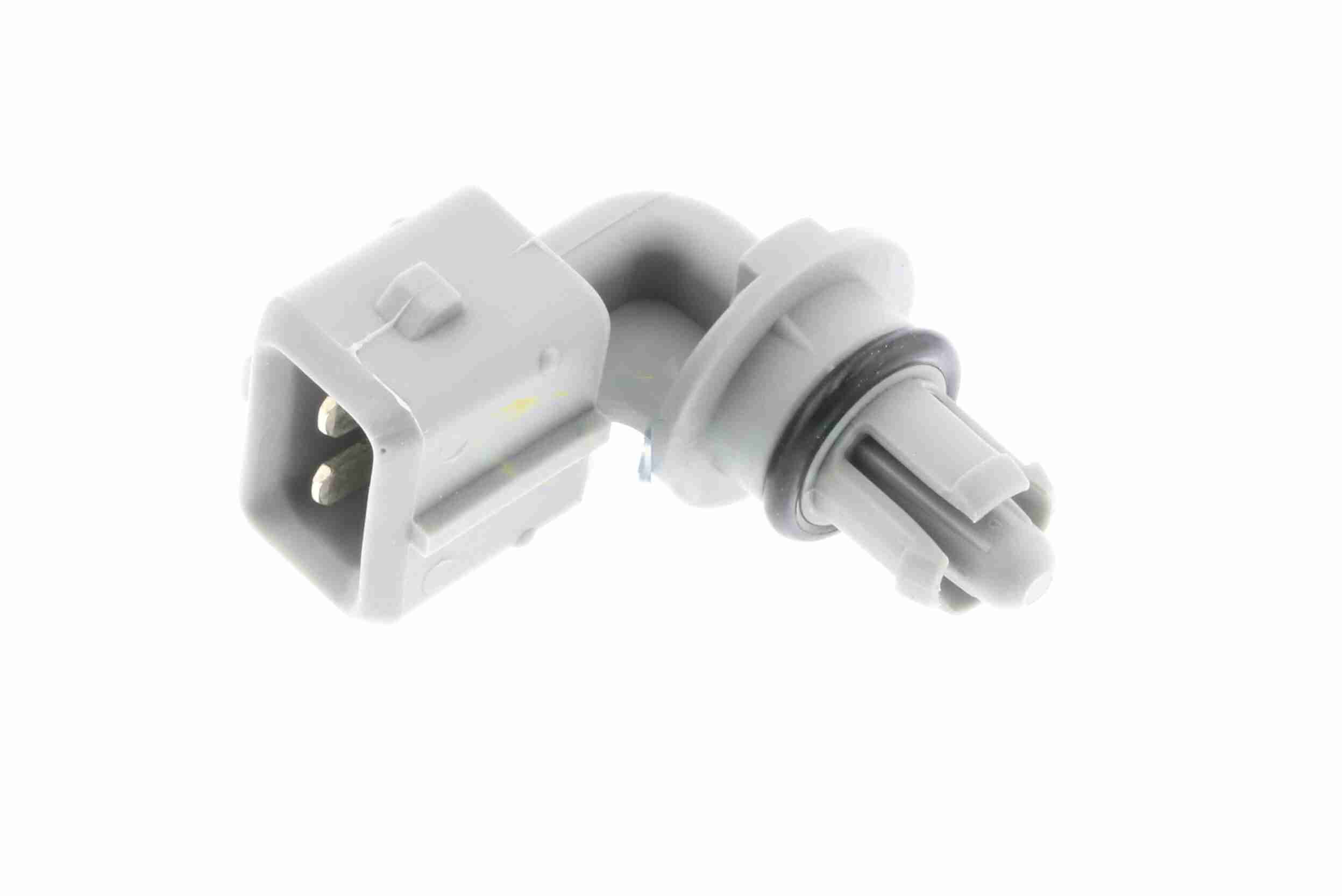 Vemo Temperatuursensor binnenkomende lucht V42-72-0025
