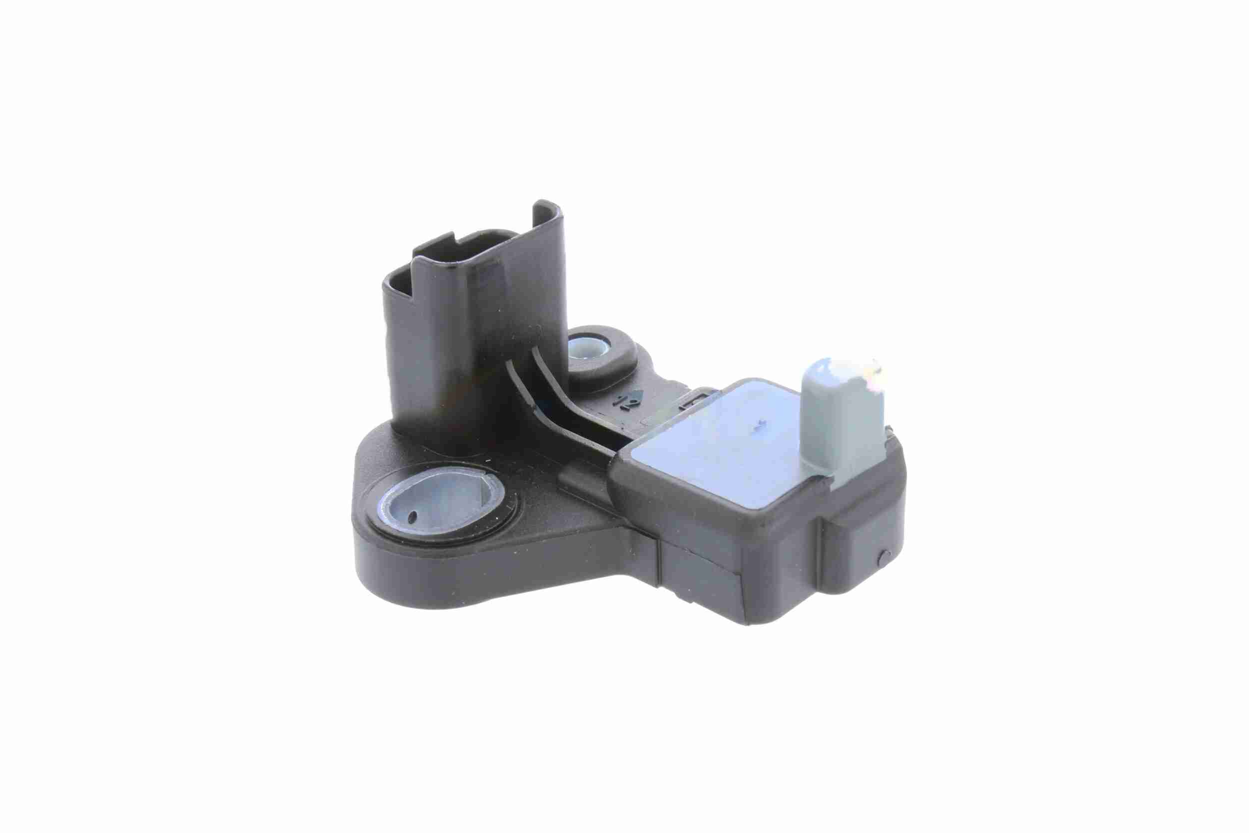 Vemo Krukas positiesensor V42-72-0027