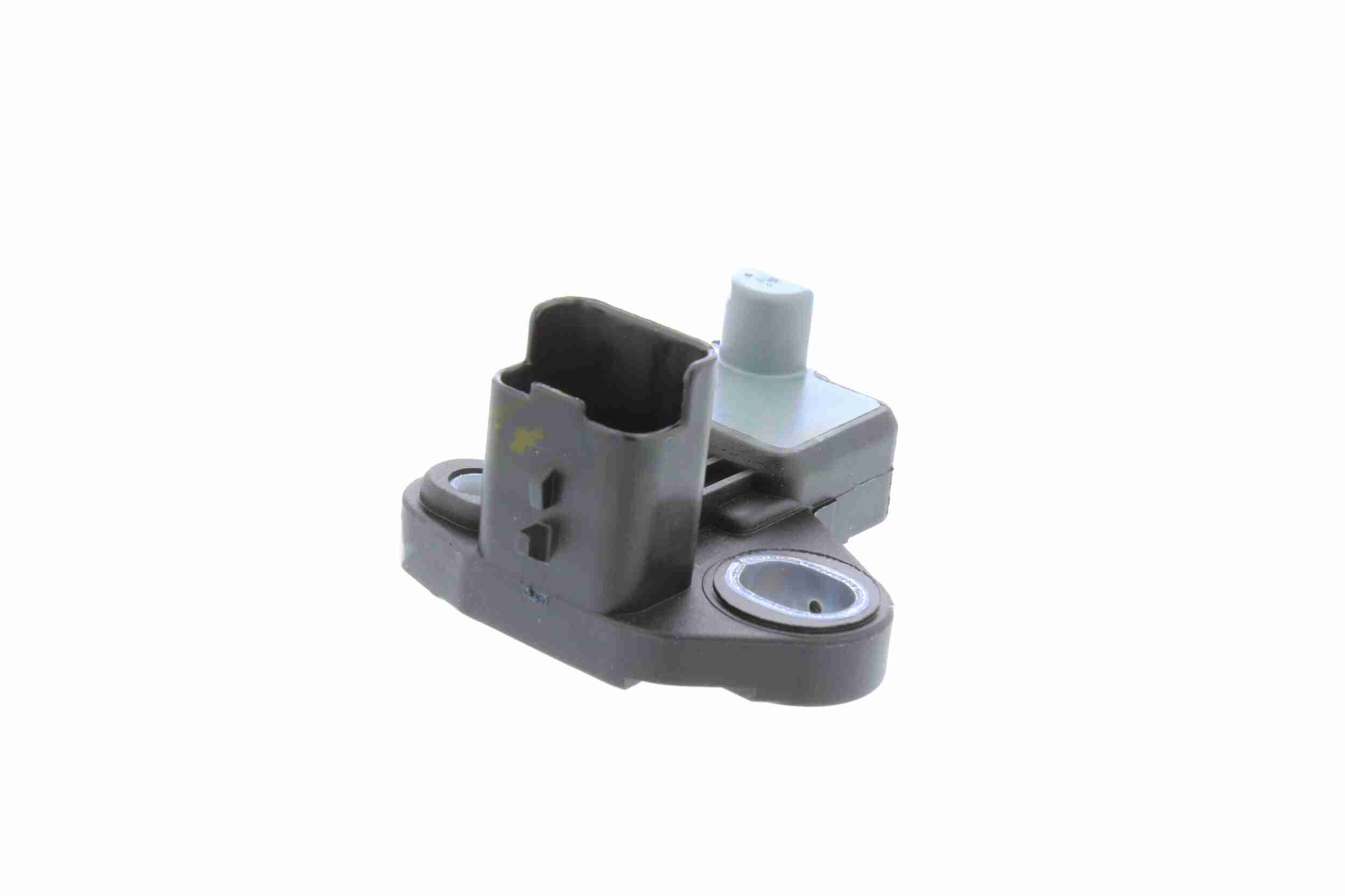 Vemo Krukas positiesensor V42-72-0027