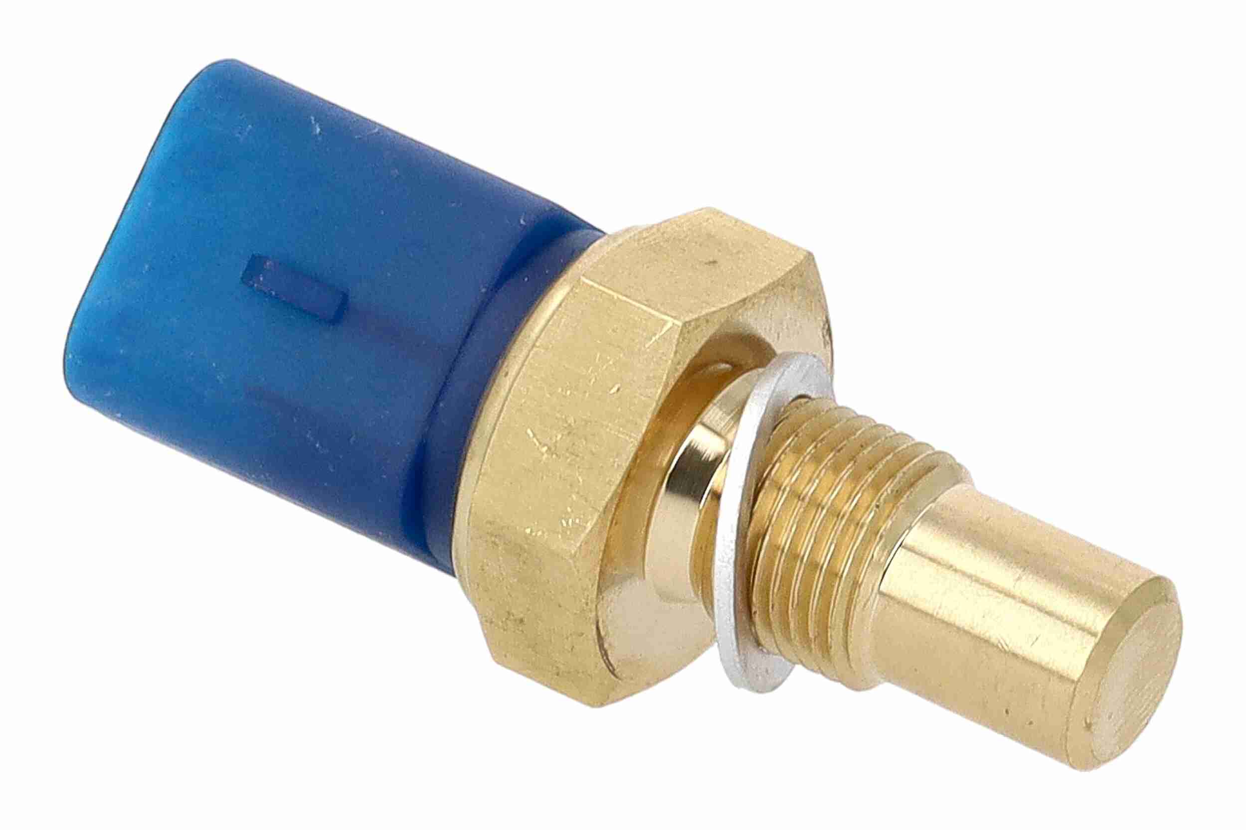 Vemo Temperatuursensor V42-72-0032