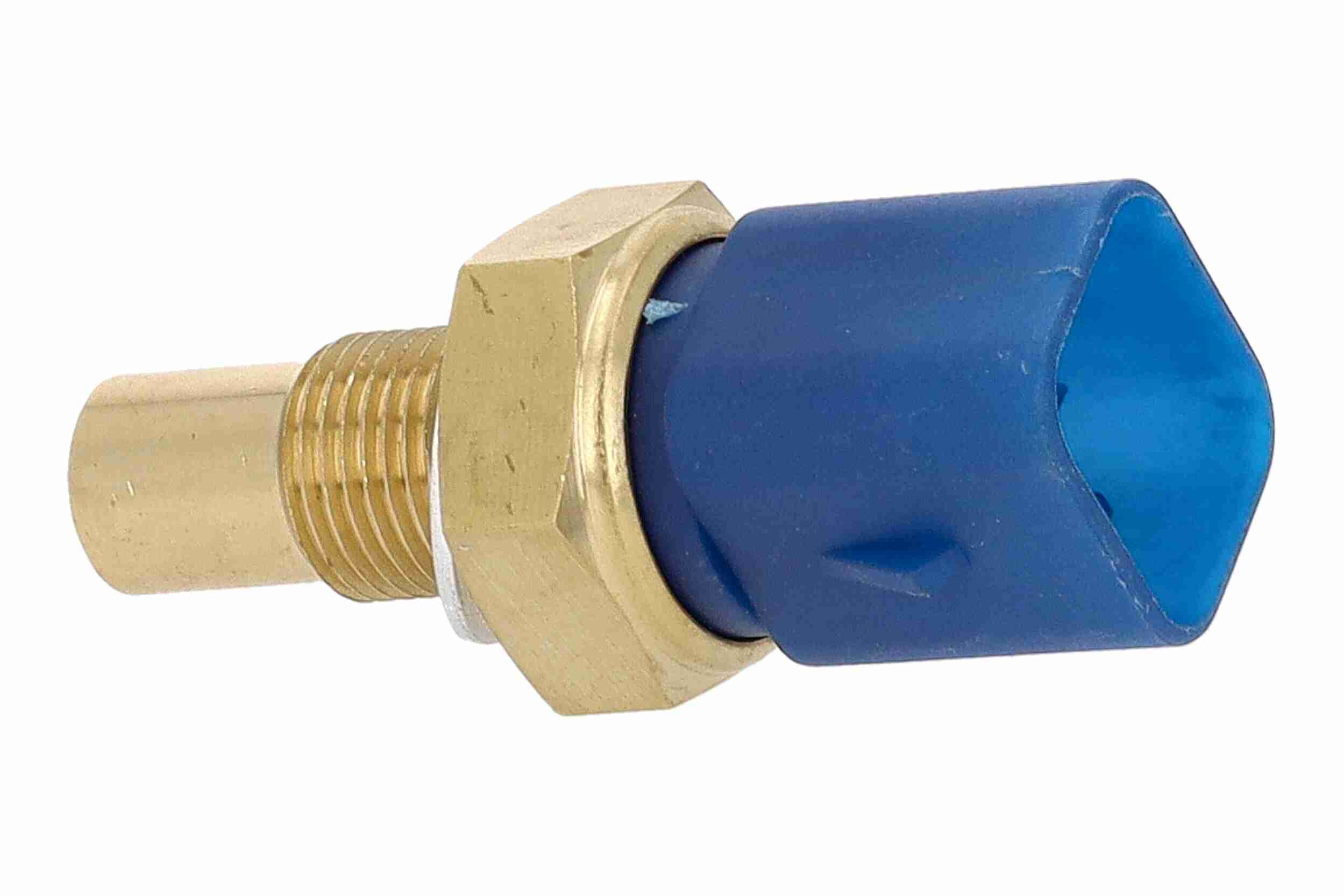 Vemo Temperatuursensor V42-72-0032