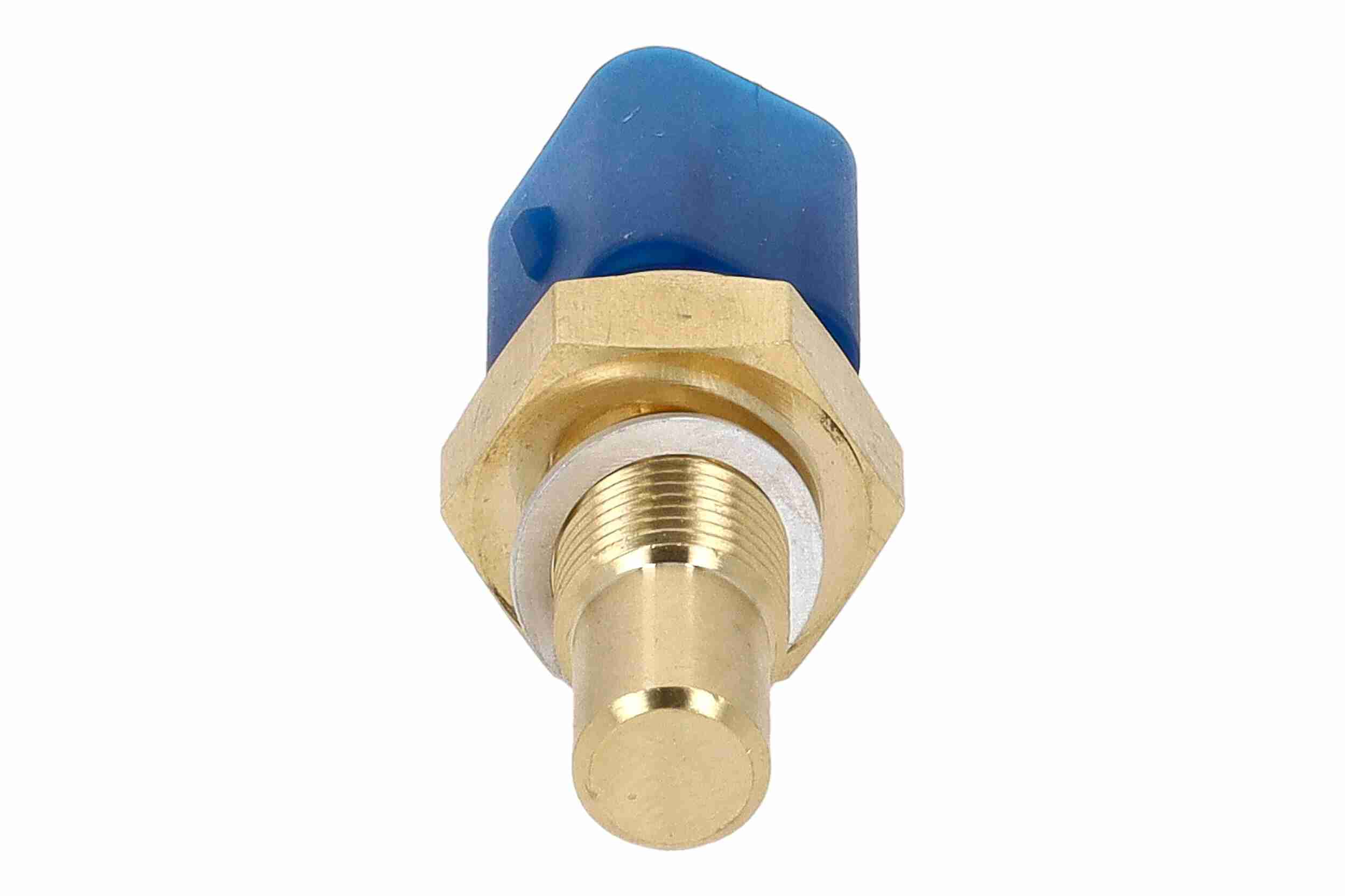 Vemo Temperatuursensor V42-72-0032