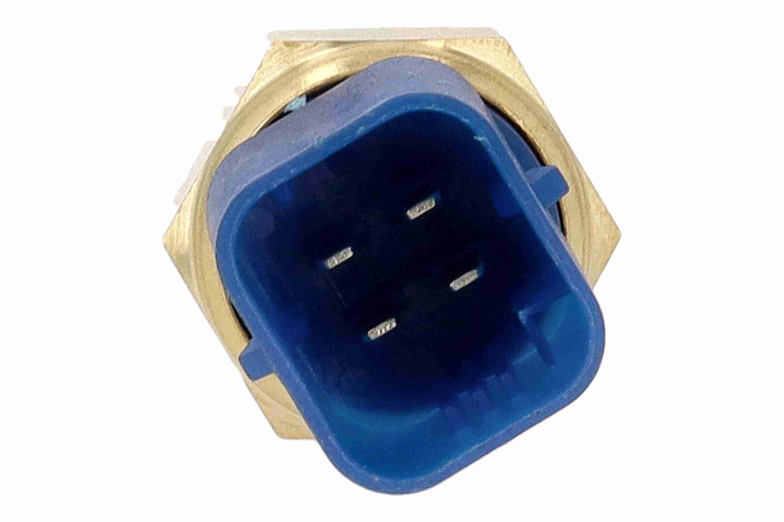 Vemo Temperatuursensor V42-72-0032