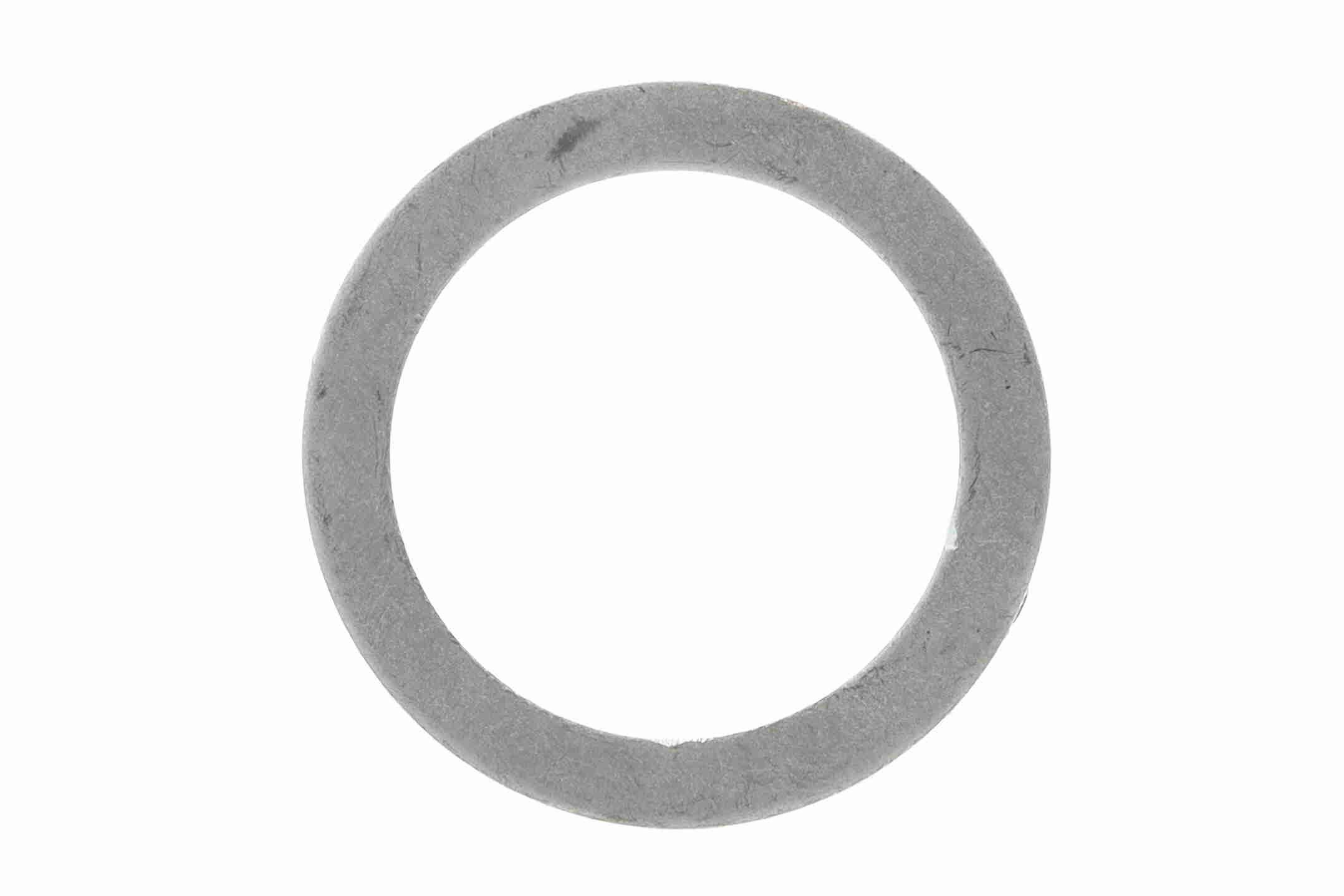 Vemo Temperatuursensor V42-72-0032