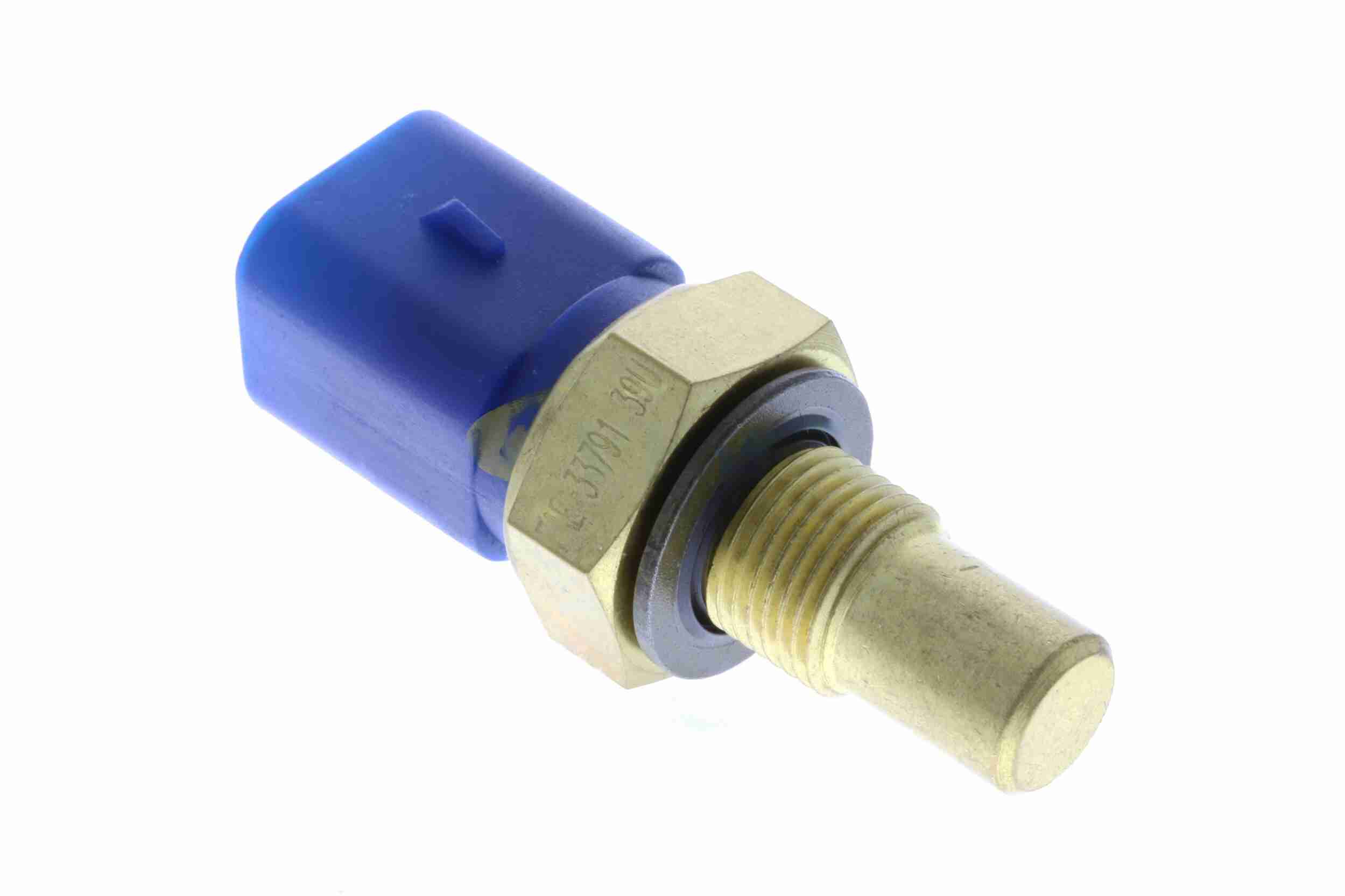 Vemo Temperatuursensor V42-72-0032