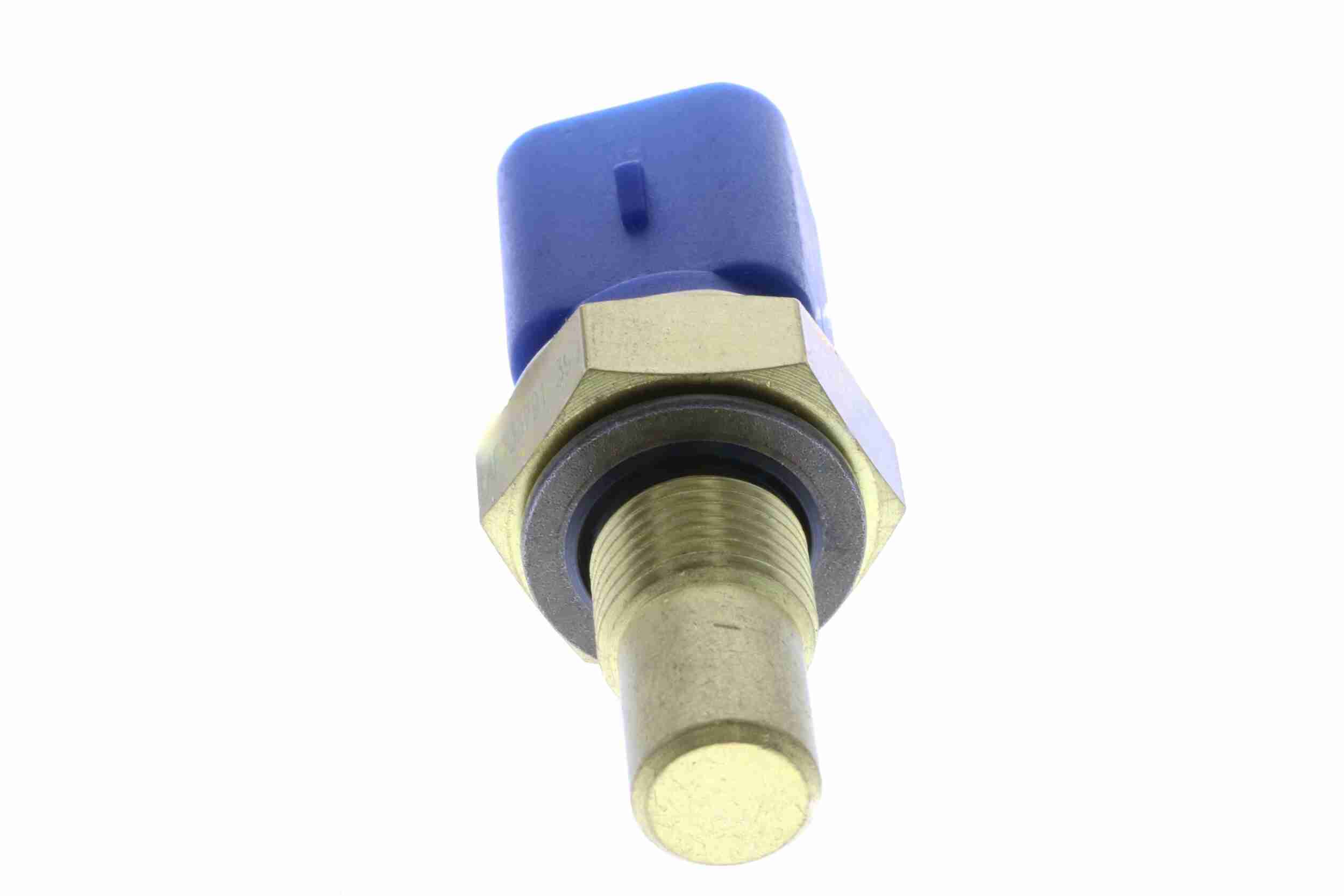 Vemo Temperatuursensor V42-72-0032
