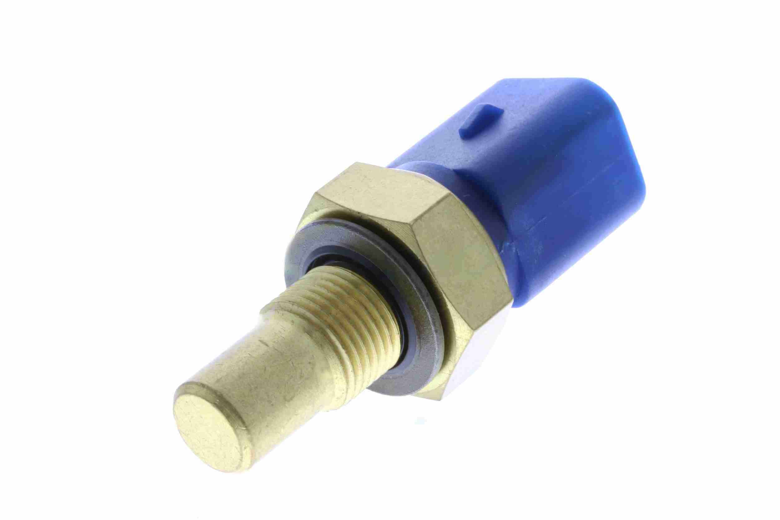 Vemo Temperatuursensor V42-72-0032