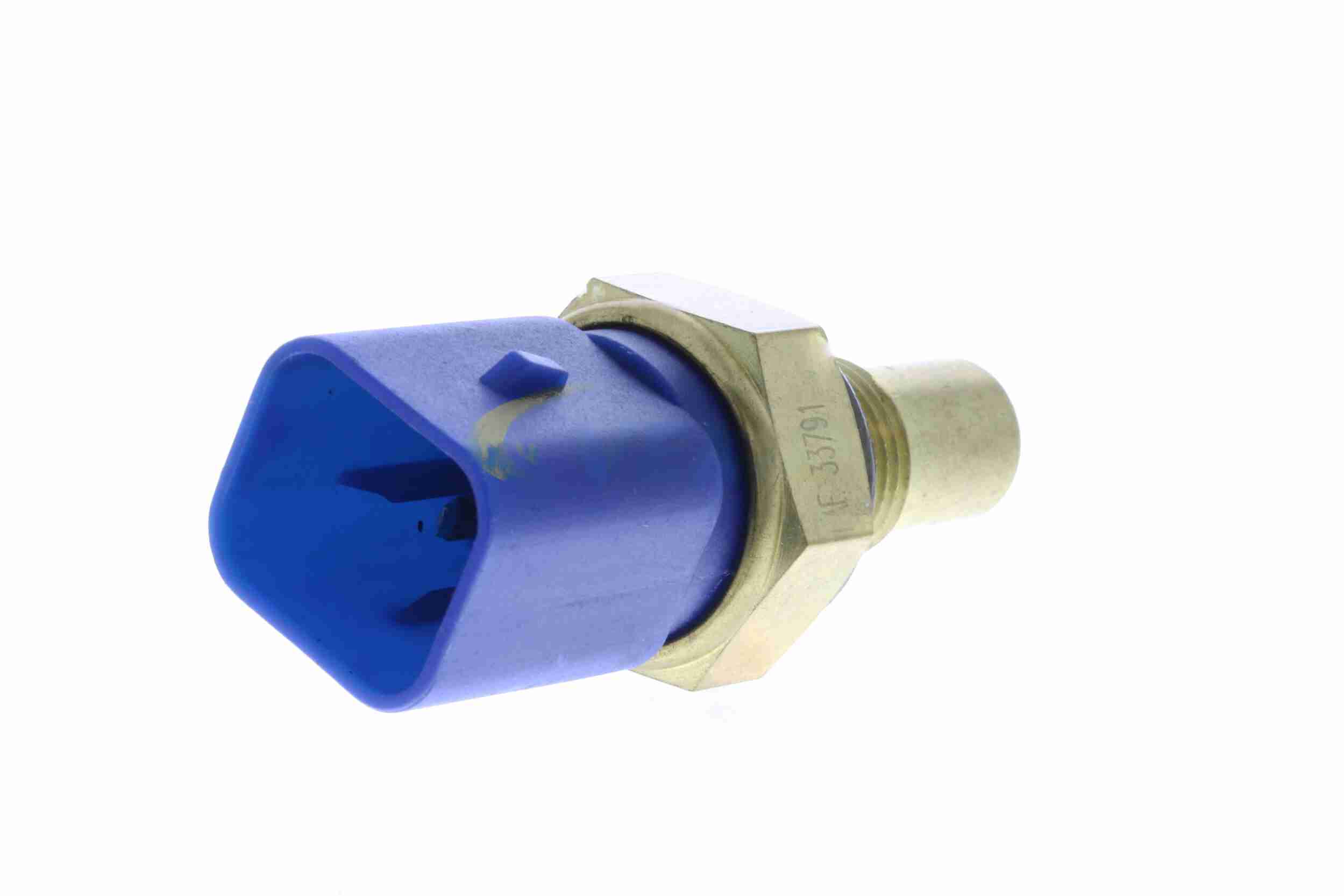 Vemo Temperatuursensor V42-72-0032