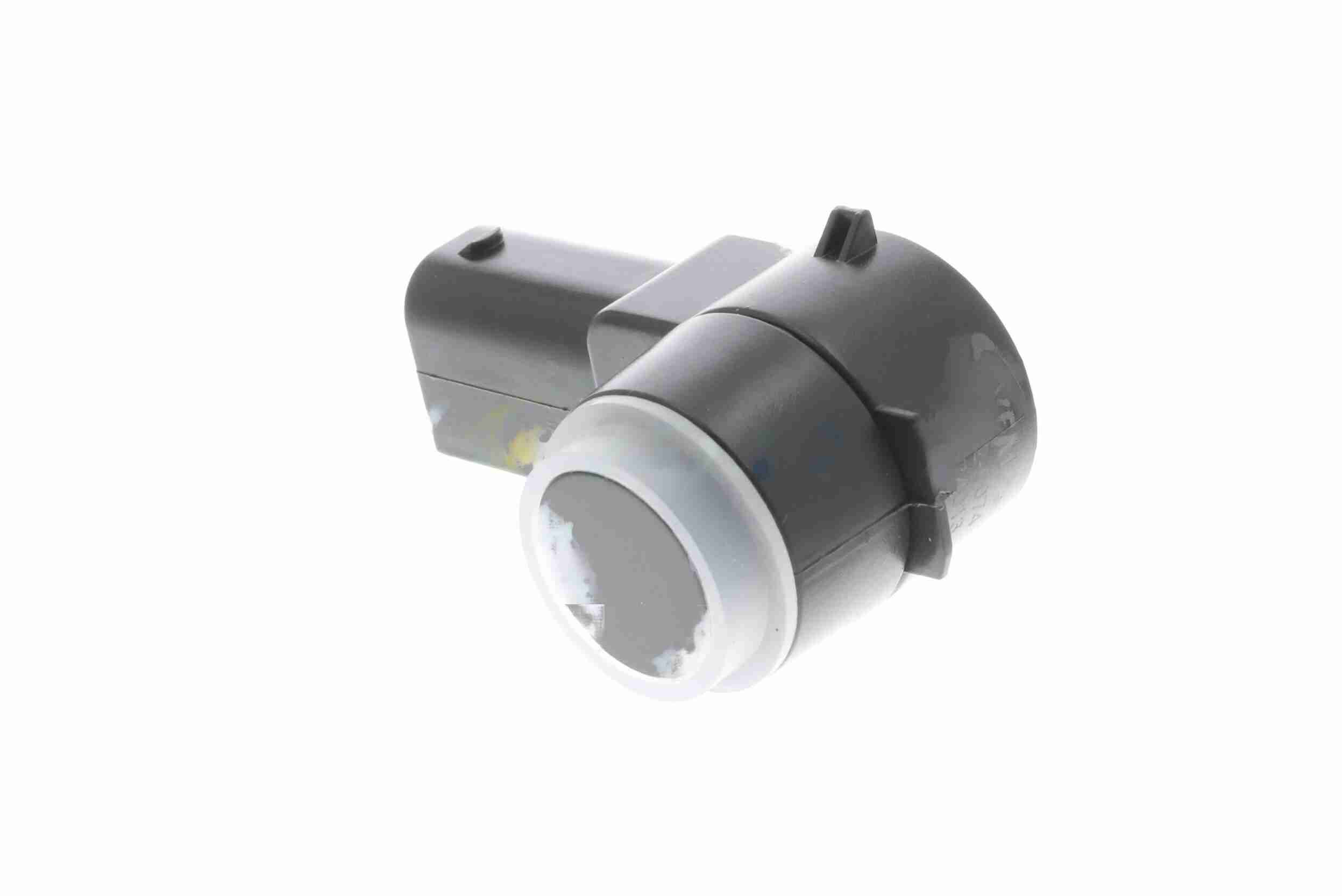 Vemo Parkeer (PDC) sensor V42-72-0074