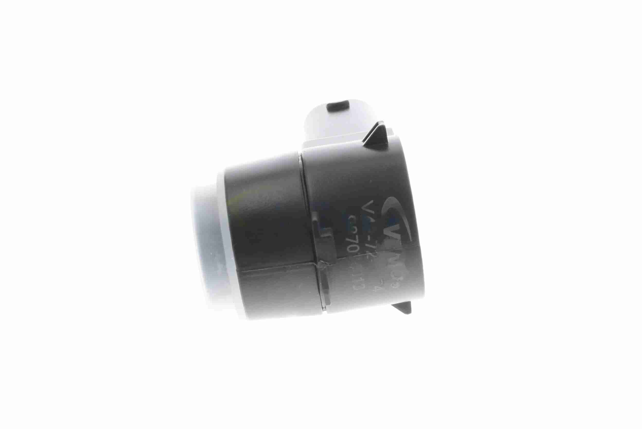 Vemo Parkeer (PDC) sensor V42-72-0074