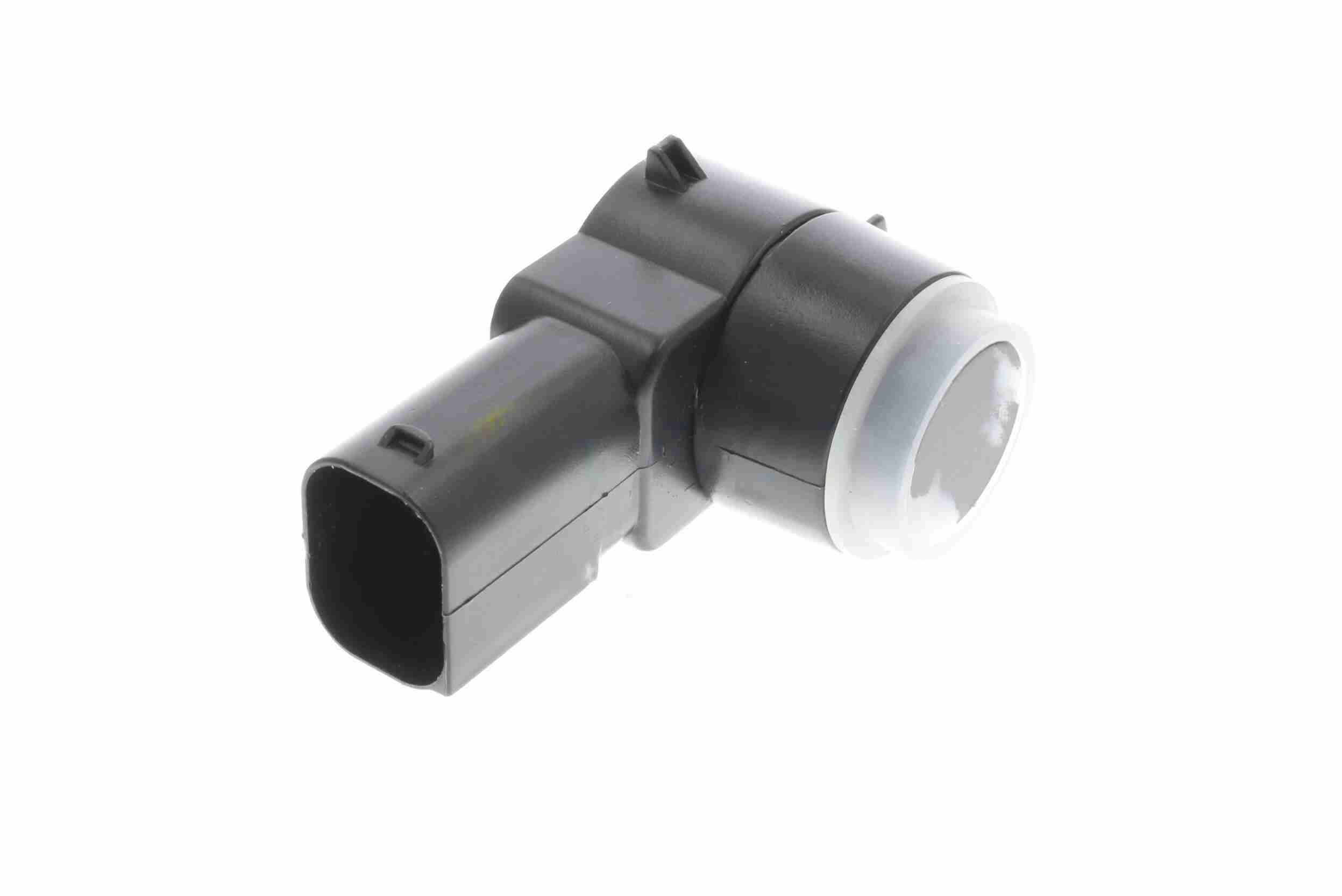 Vemo Parkeer (PDC) sensor V42-72-0074
