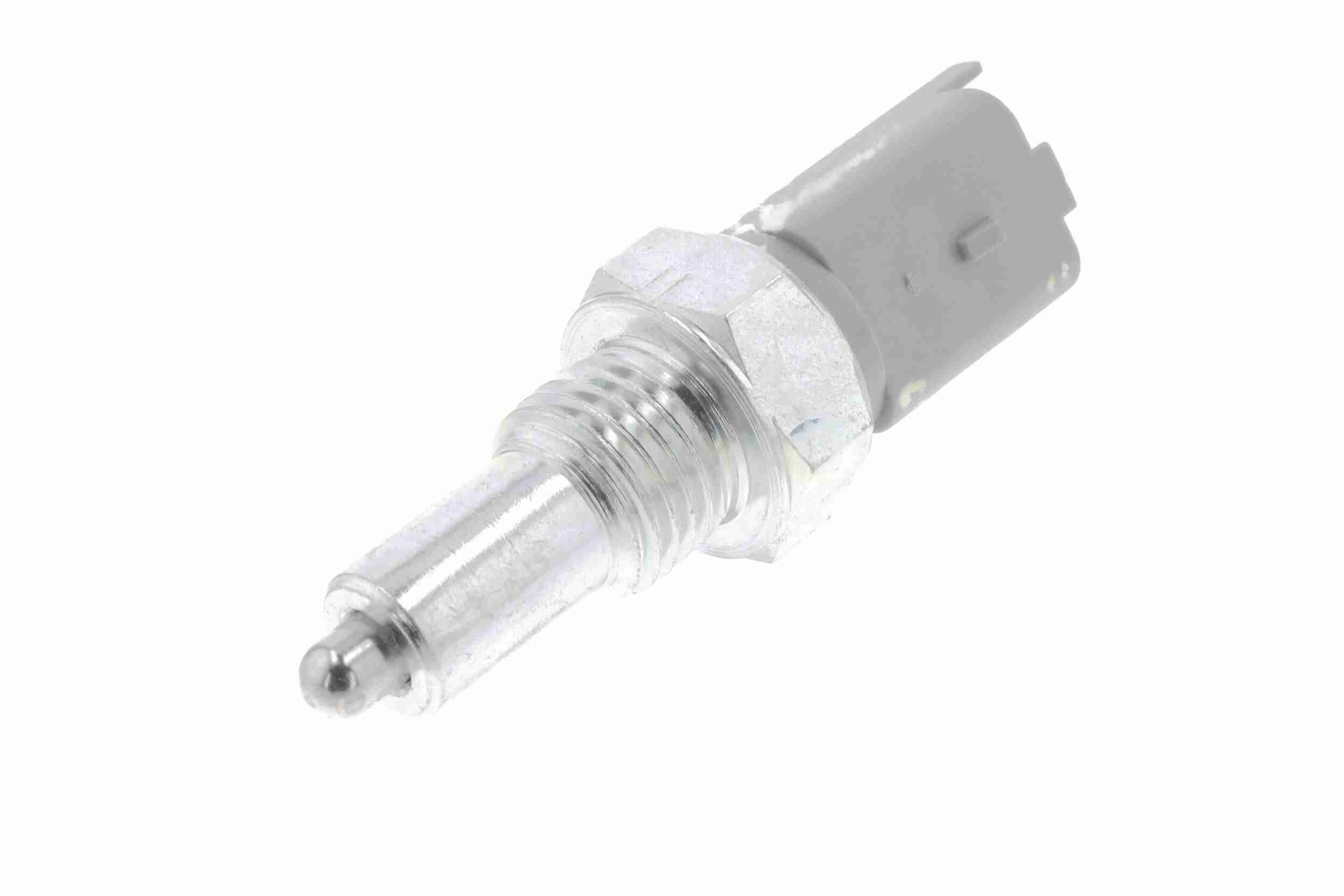 Vemo Achteruitrijlichtschakelaar V42-73-0002