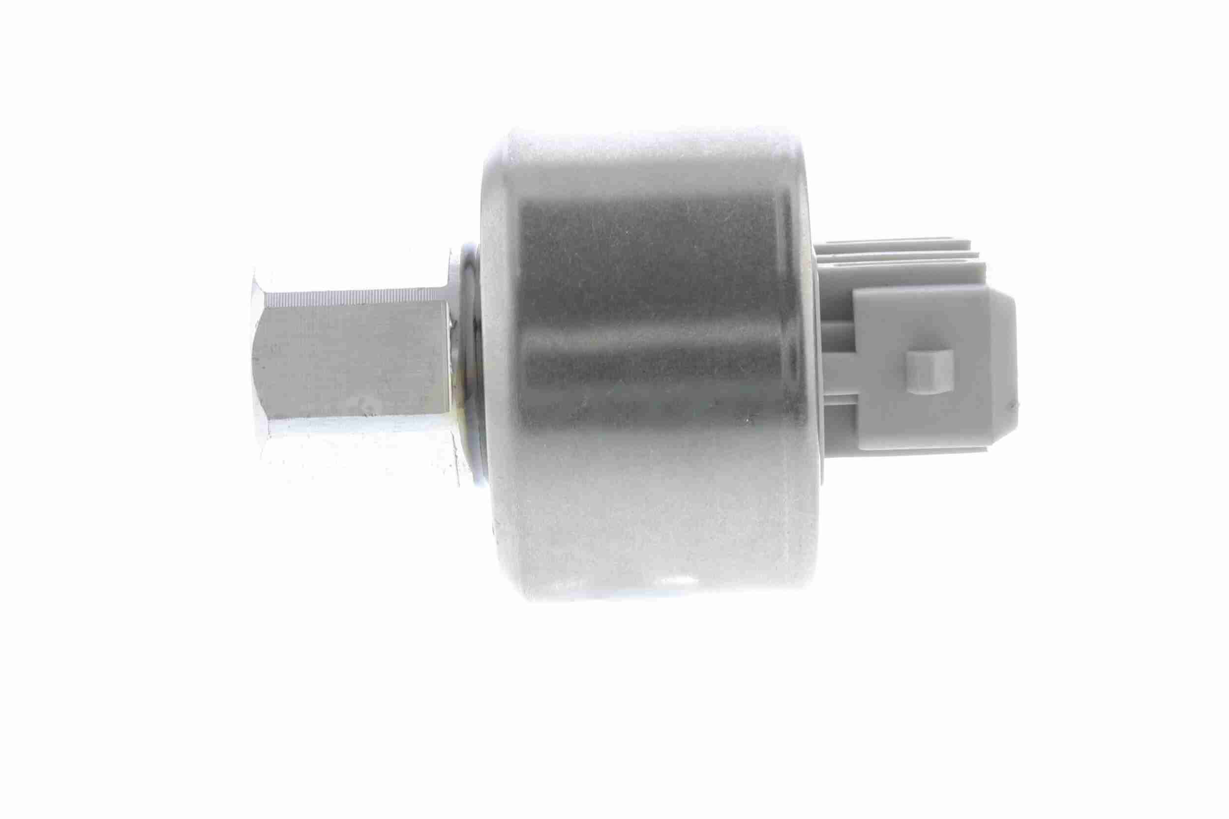 Vemo Airco hogedrukschakelaar V42-73-0027