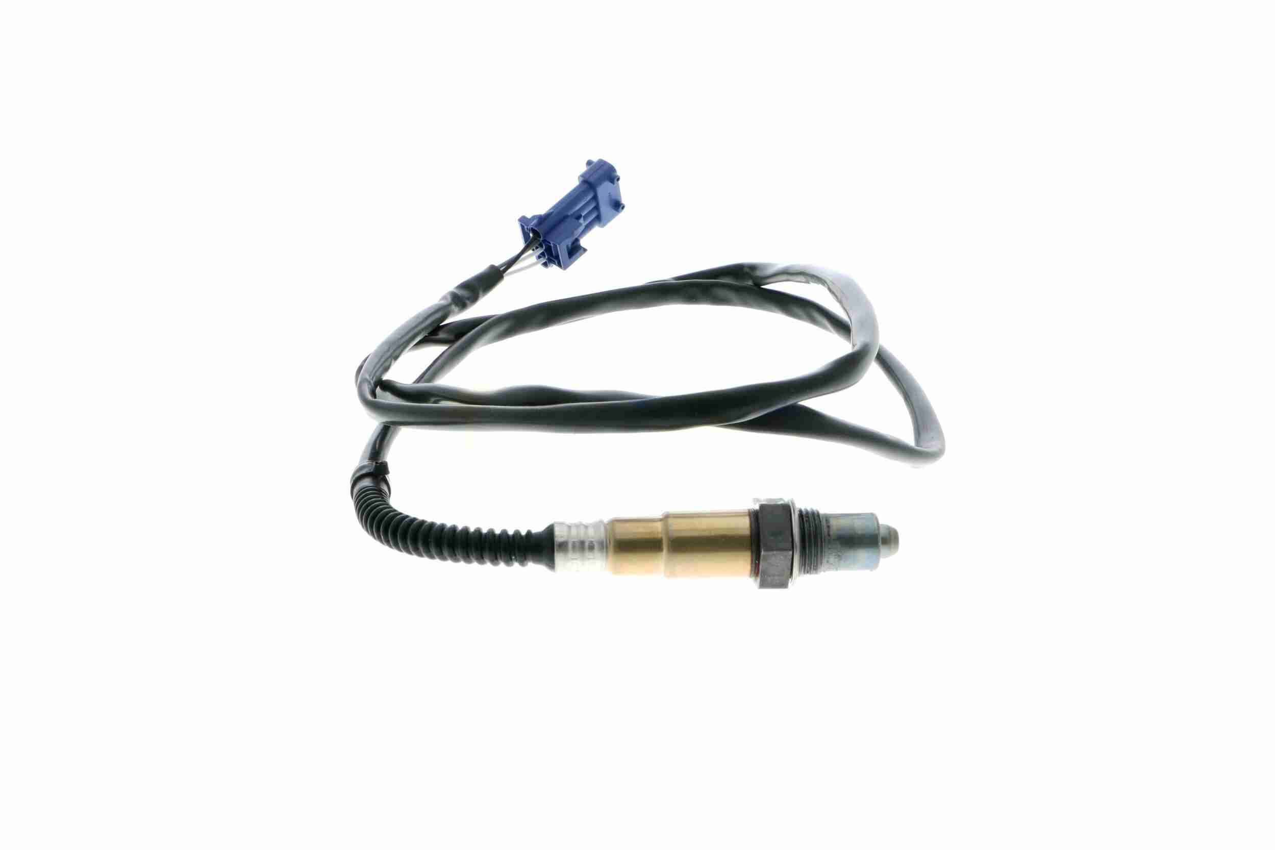 Vemo Lambda-sonde V42-76-0001