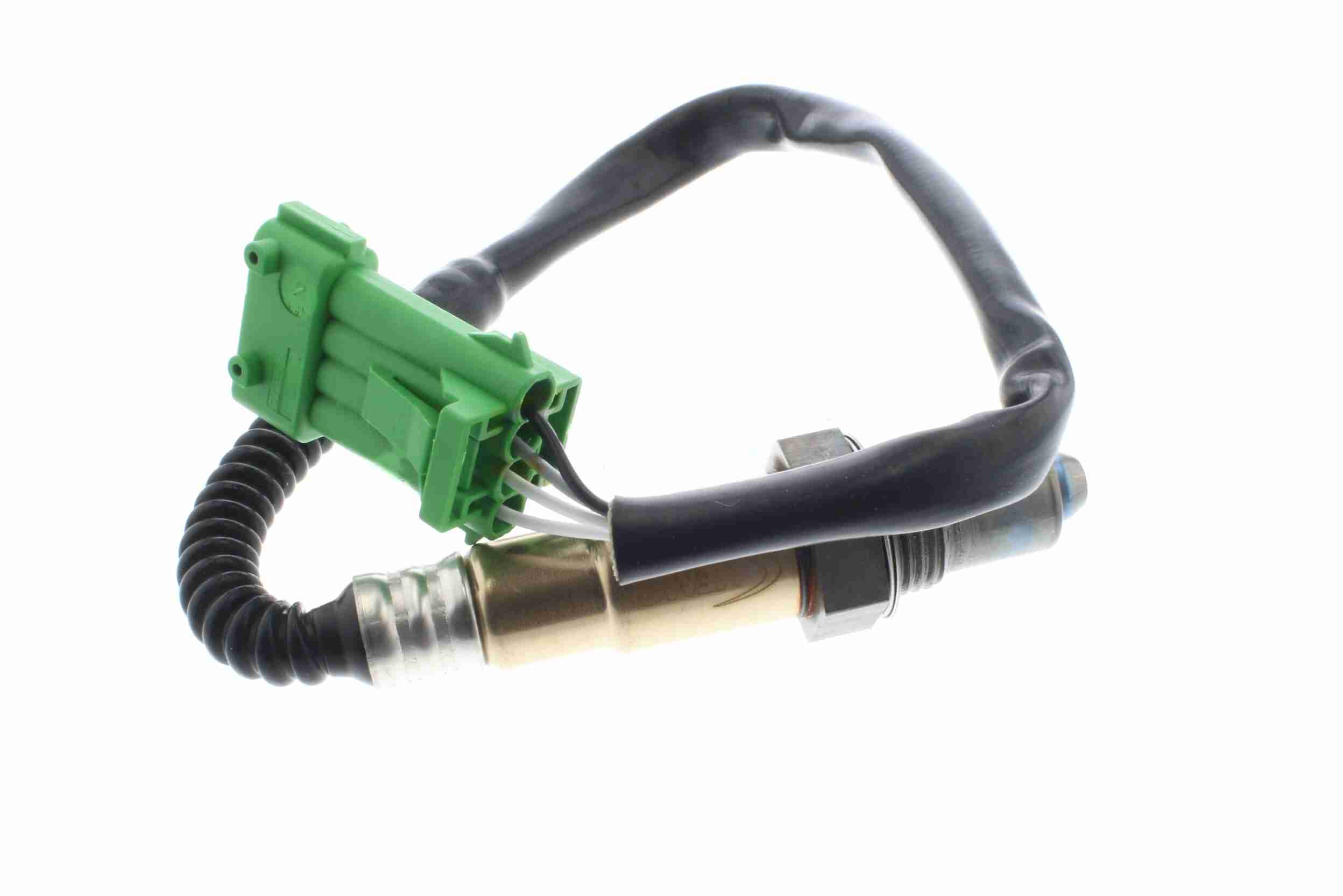 Vemo Lambda-sonde V42-76-0002