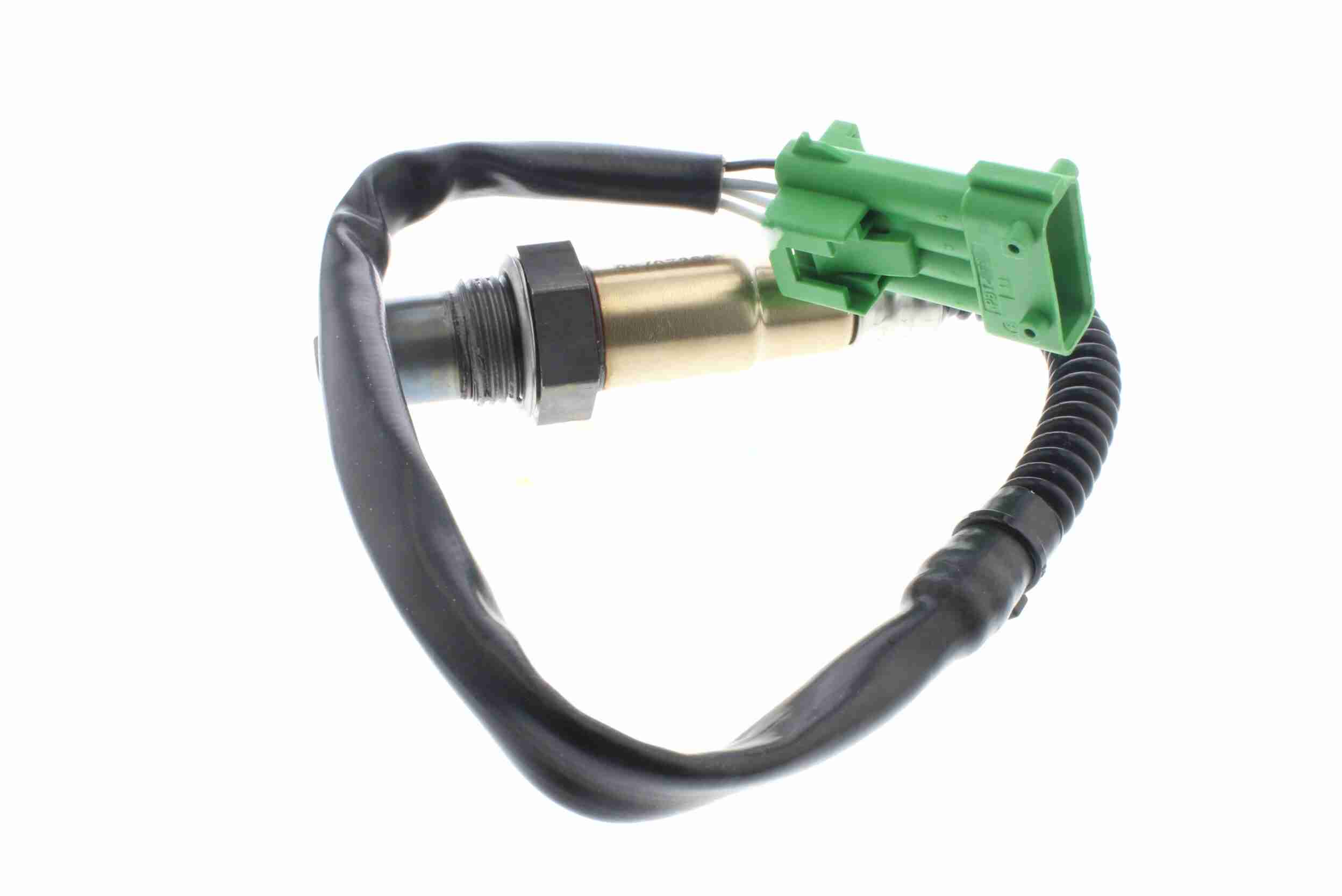 Vemo Lambda-sonde V42-76-0002