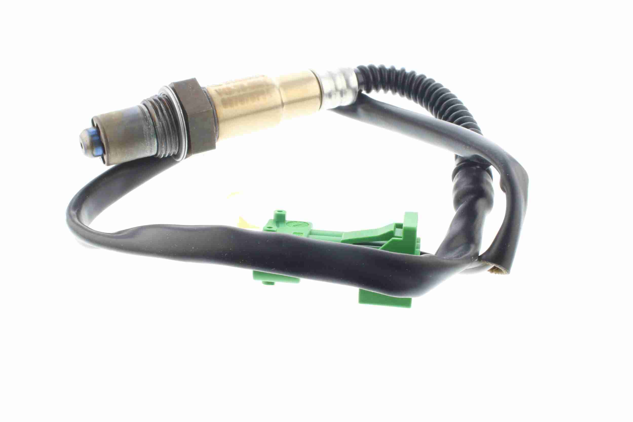 Vemo Lambda-sonde V42-76-0004