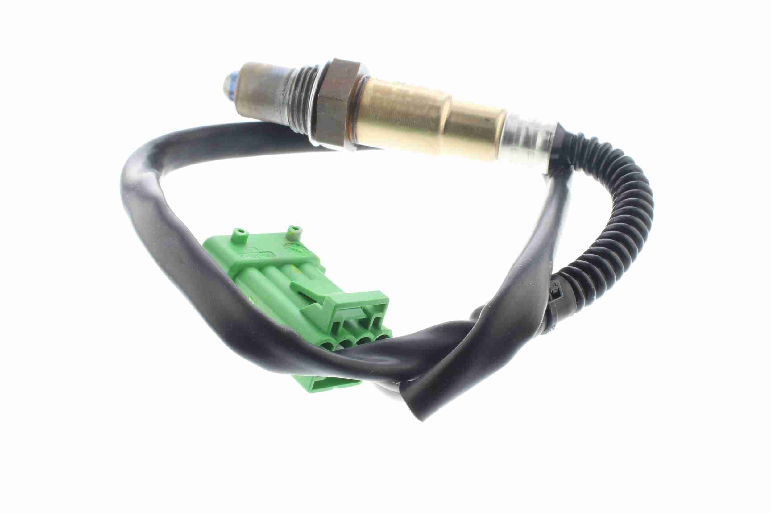 Vemo Lambda-sonde V42-76-0004