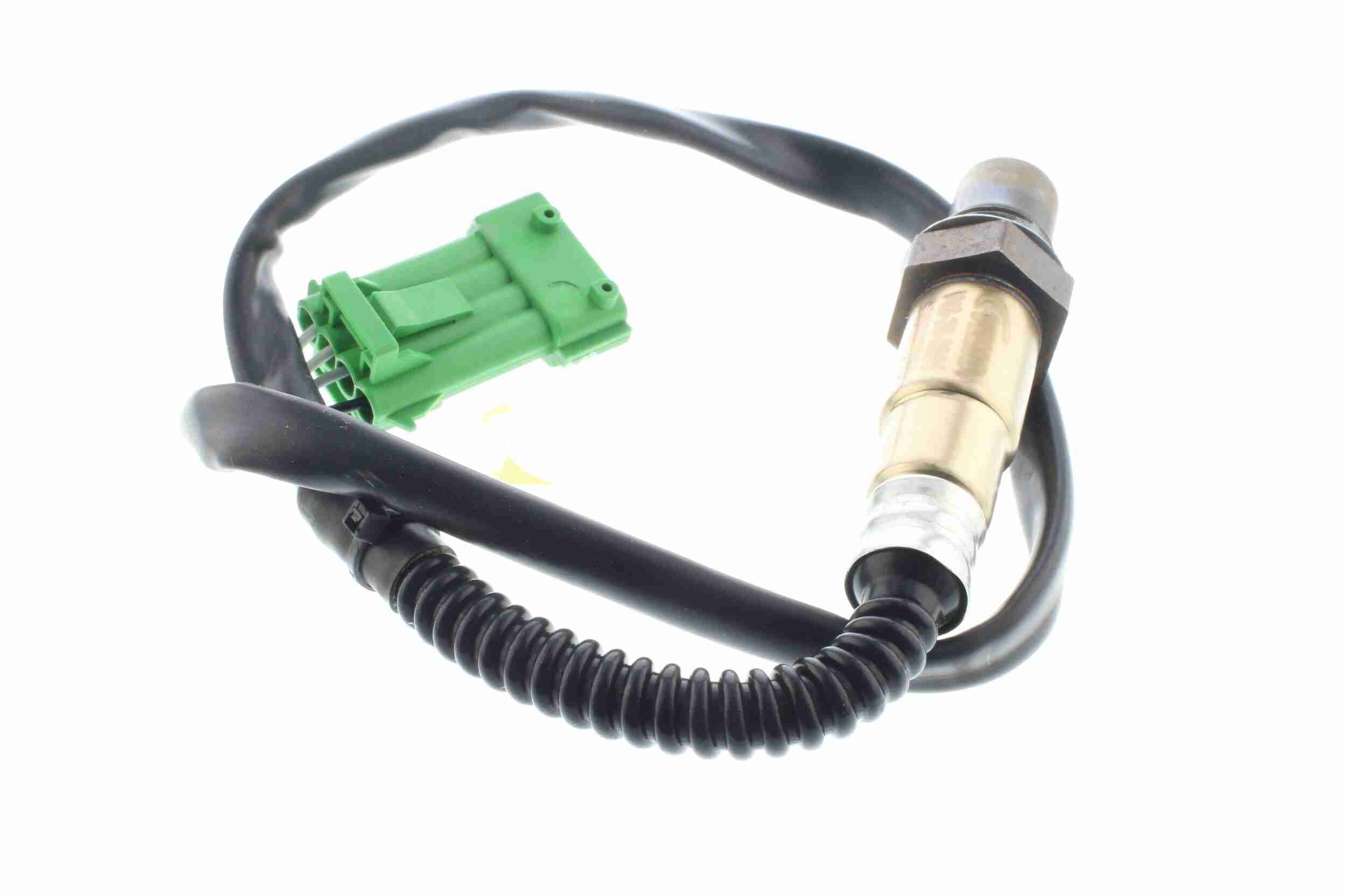 Vemo Lambda-sonde V42-76-0004