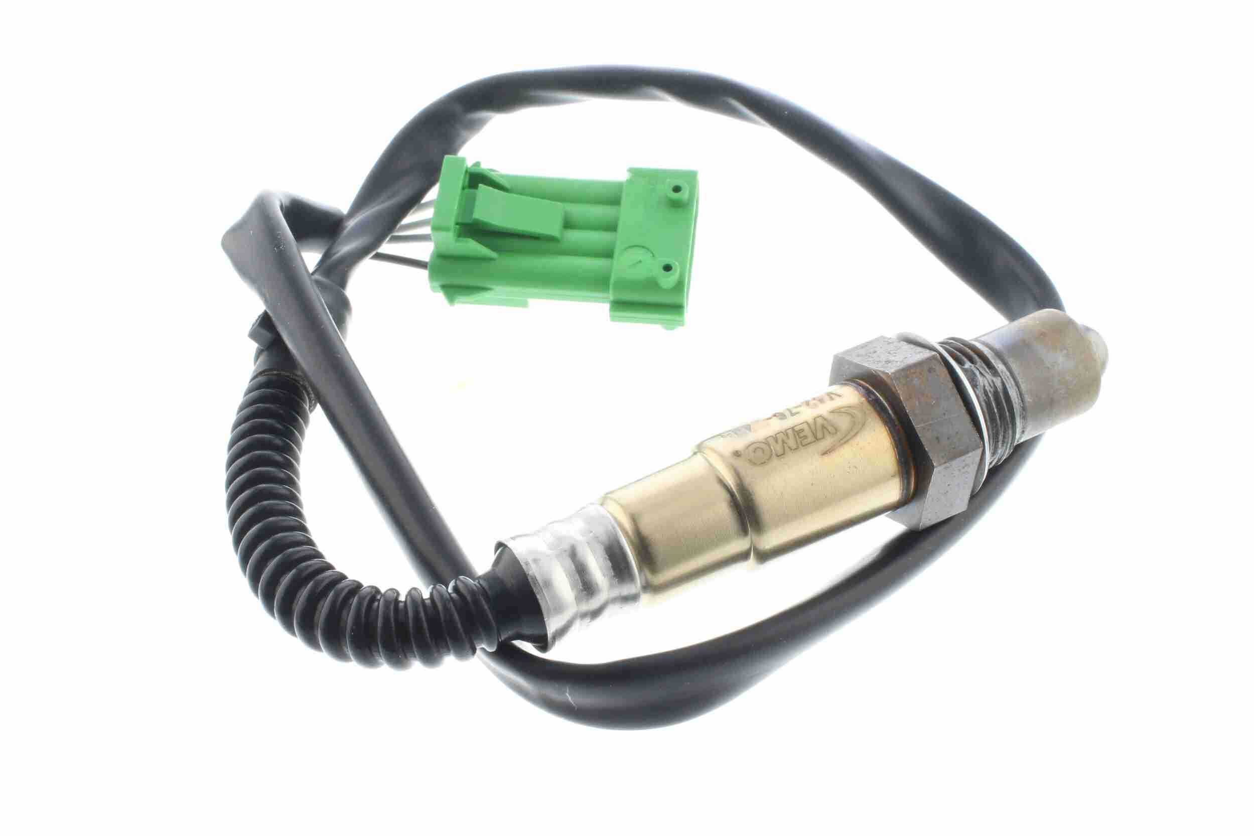 Vemo Lambda-sonde V42-76-0004