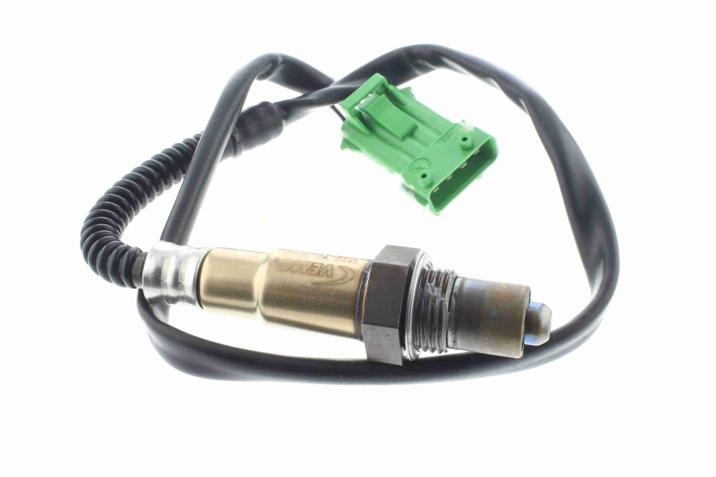 Vemo Lambda-sonde V42-76-0004