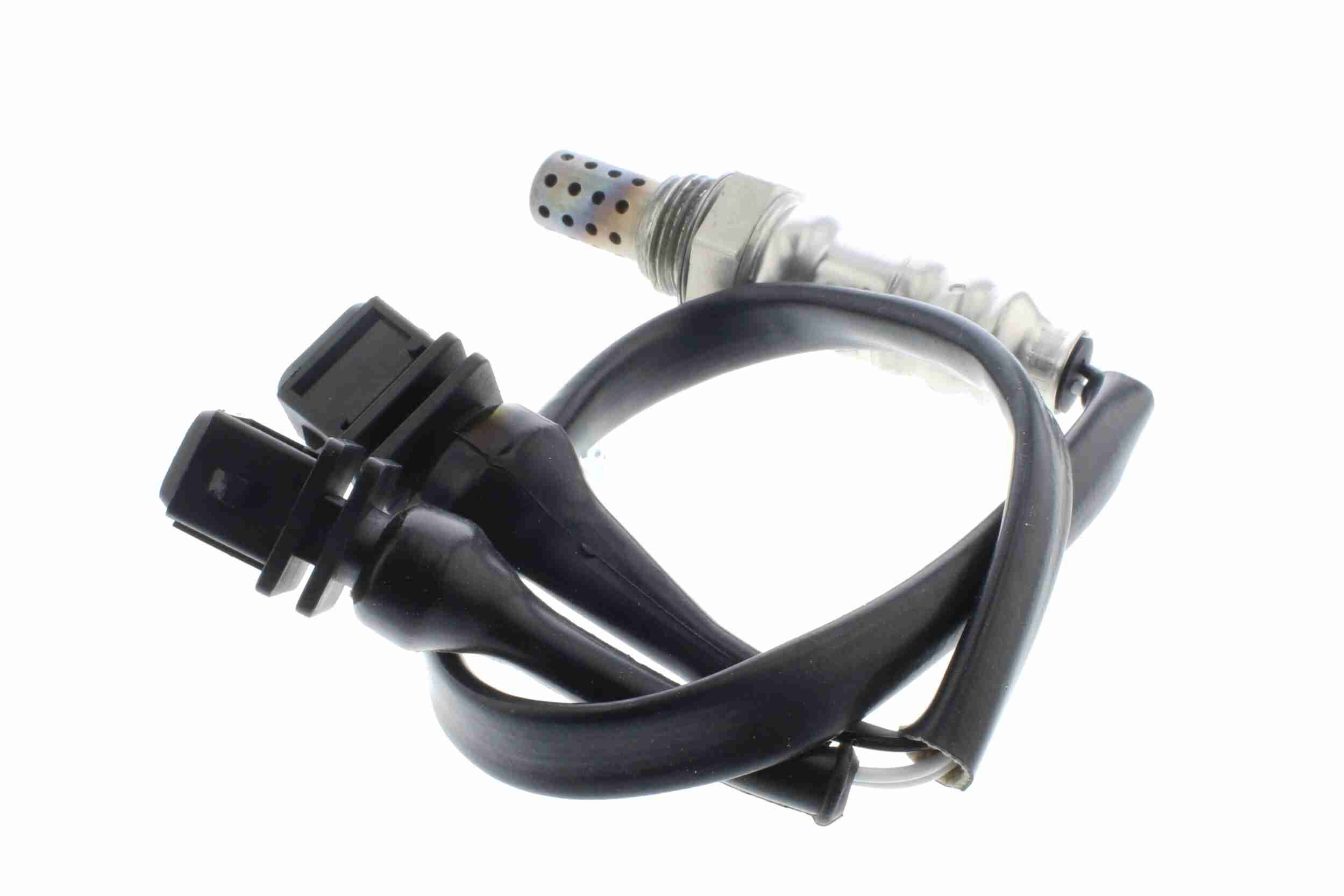 Vemo Lambda-sonde V42-76-0005
