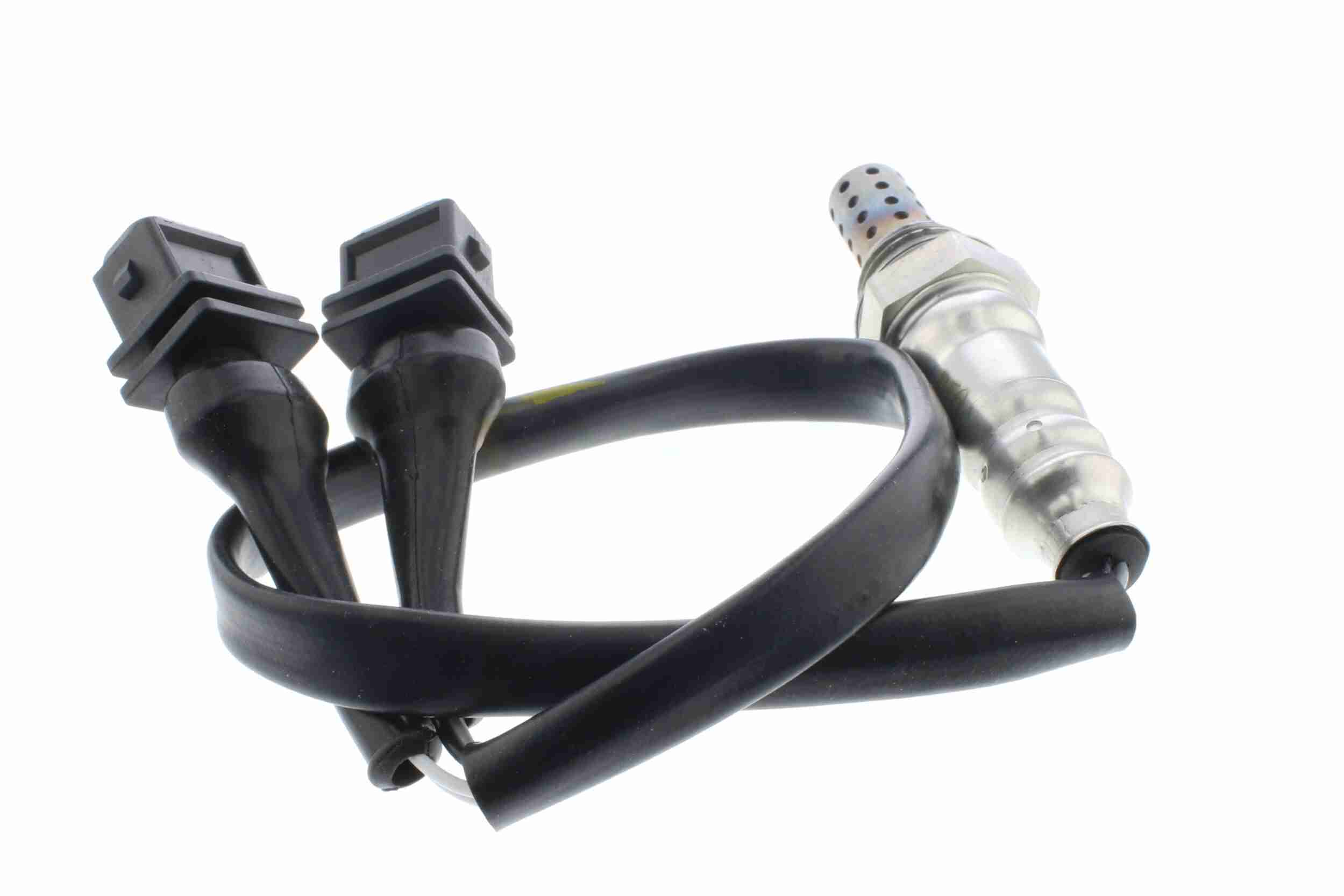 Vemo Lambda-sonde V42-76-0005