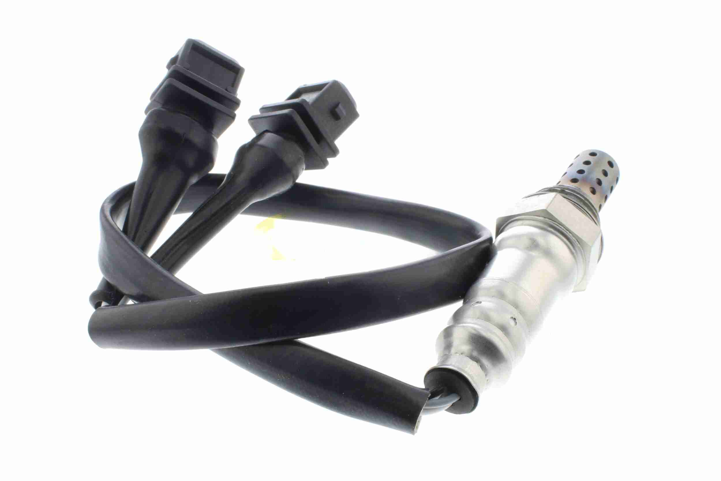 Vemo Lambda-sonde V42-76-0005