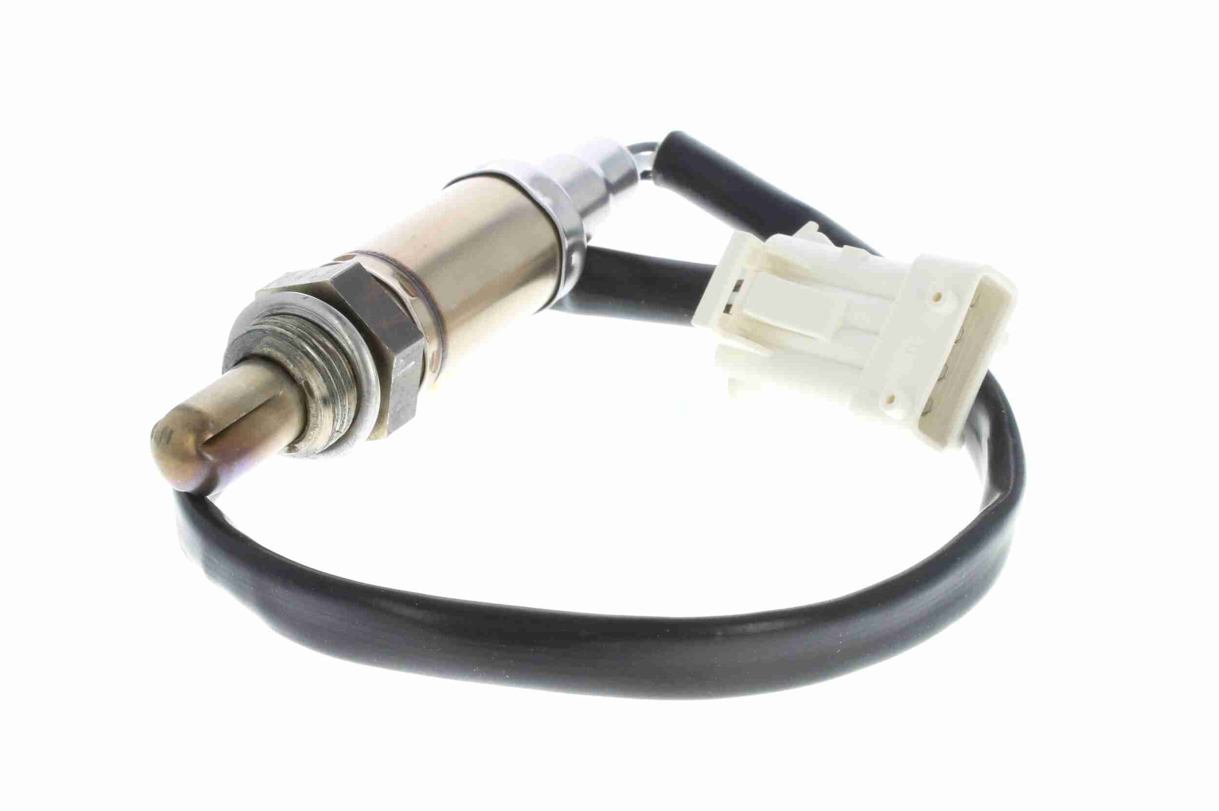Vemo Lambda-sonde V42-76-0007