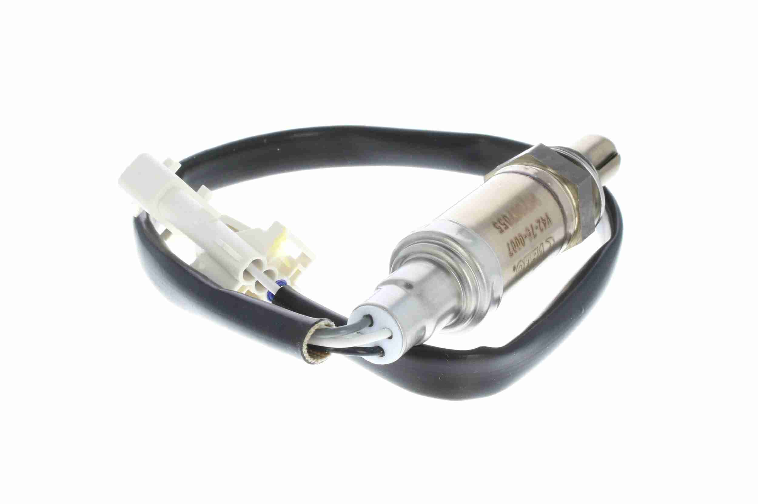 Vemo Lambda-sonde V42-76-0007