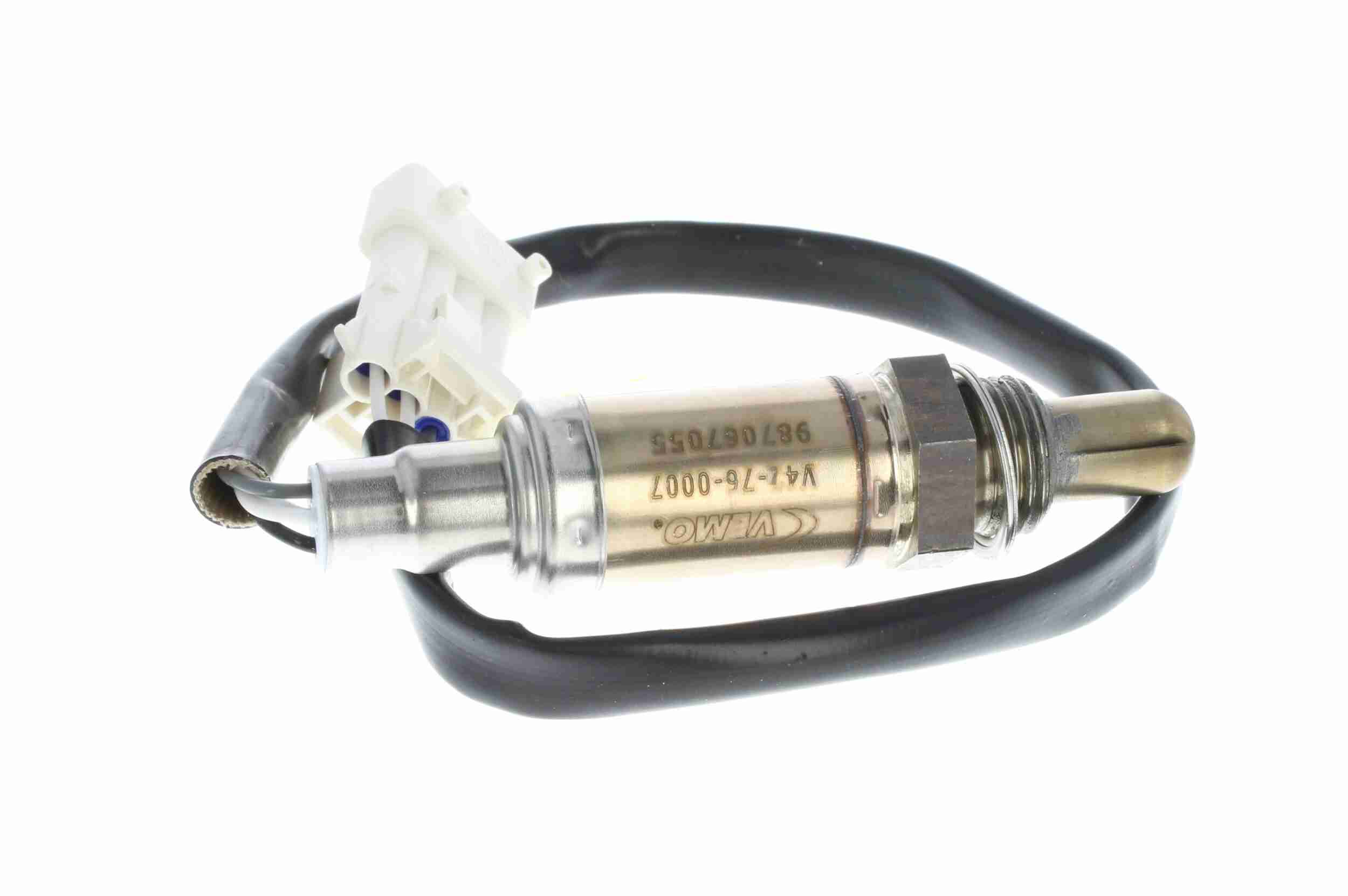 Vemo Lambda-sonde V42-76-0007