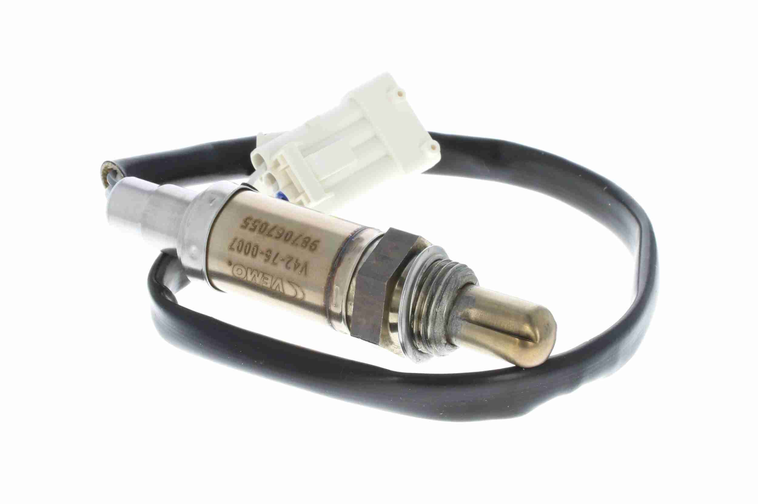 Vemo Lambda-sonde V42-76-0007