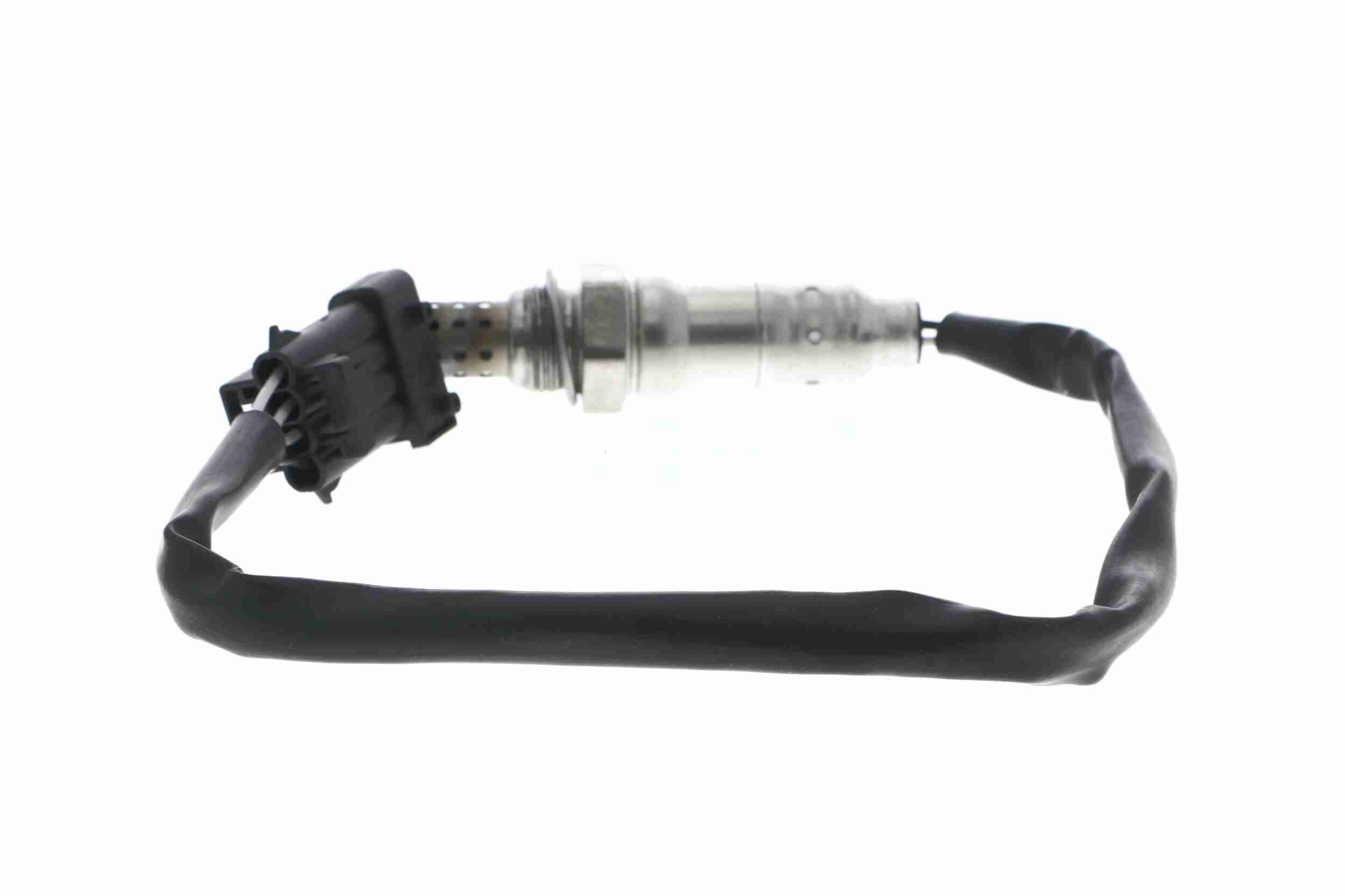 Vemo Lambda-sonde V42-76-0008