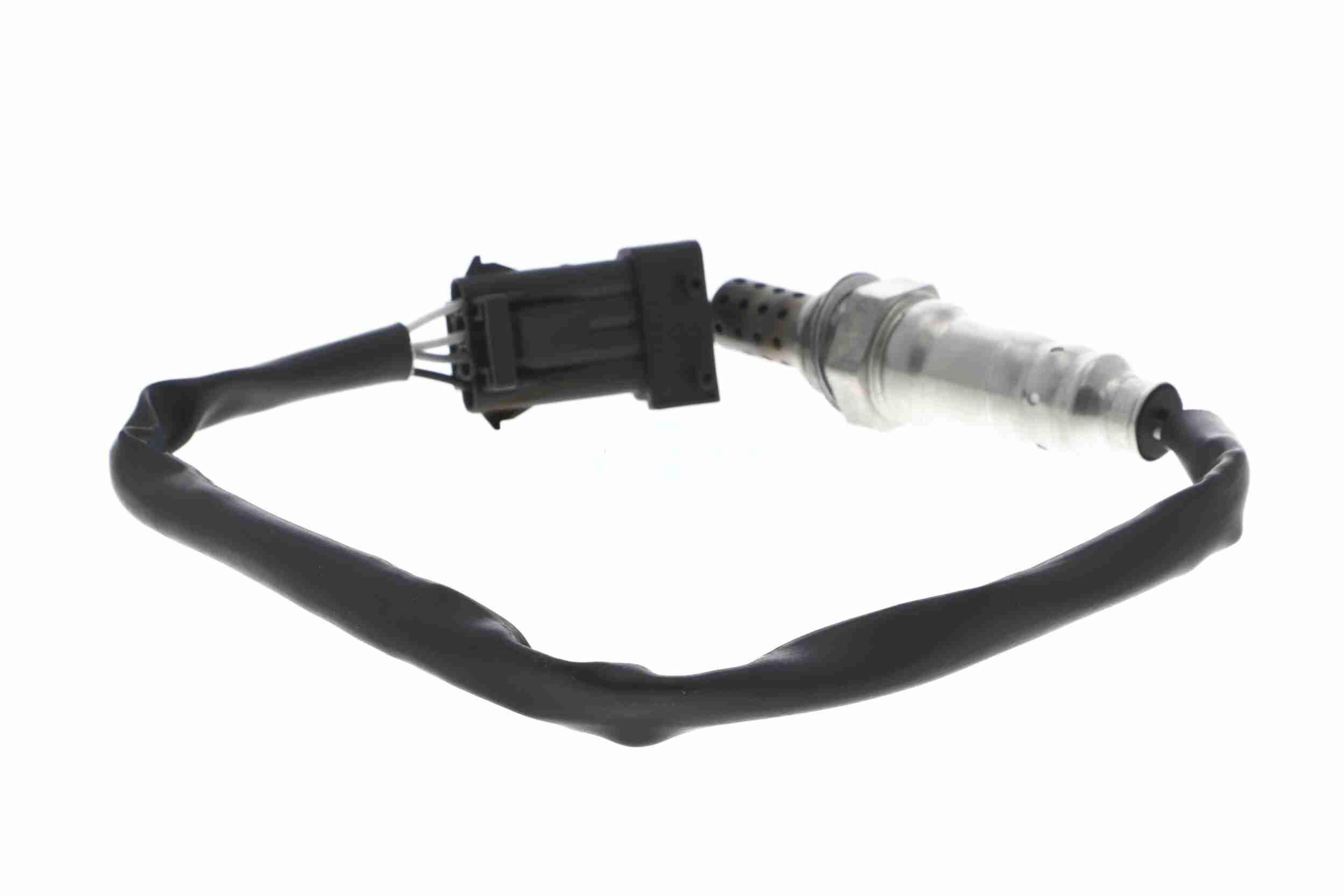 Vemo Lambda-sonde V42-76-0008