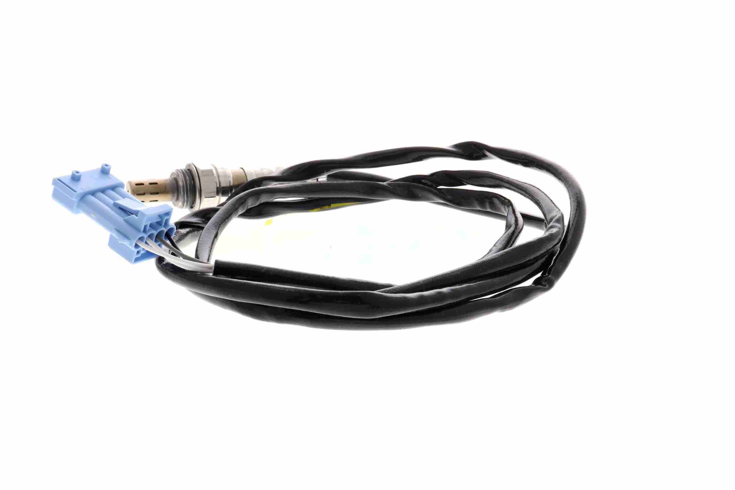 Vemo Lambda-sonde V42-76-0011