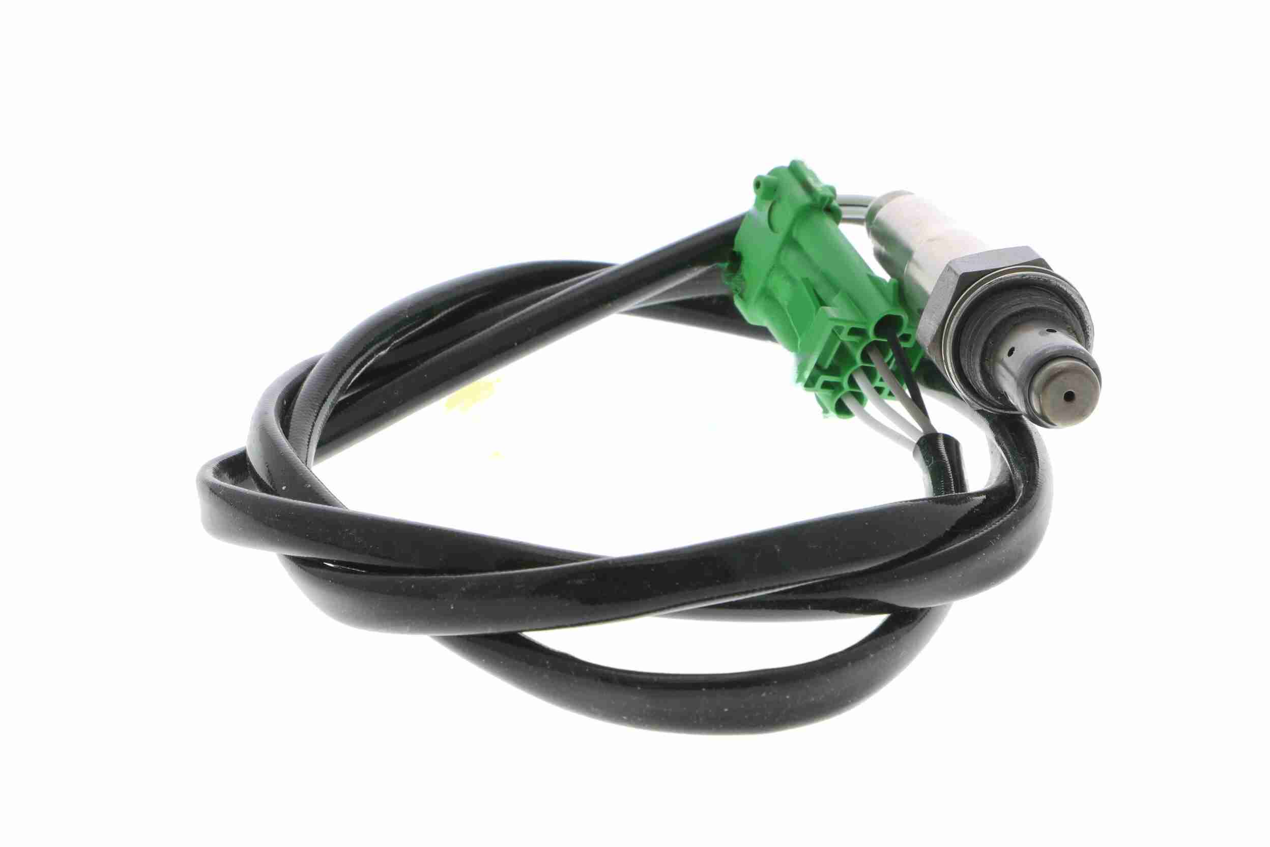 Vemo Lambda-sonde V42-76-0013