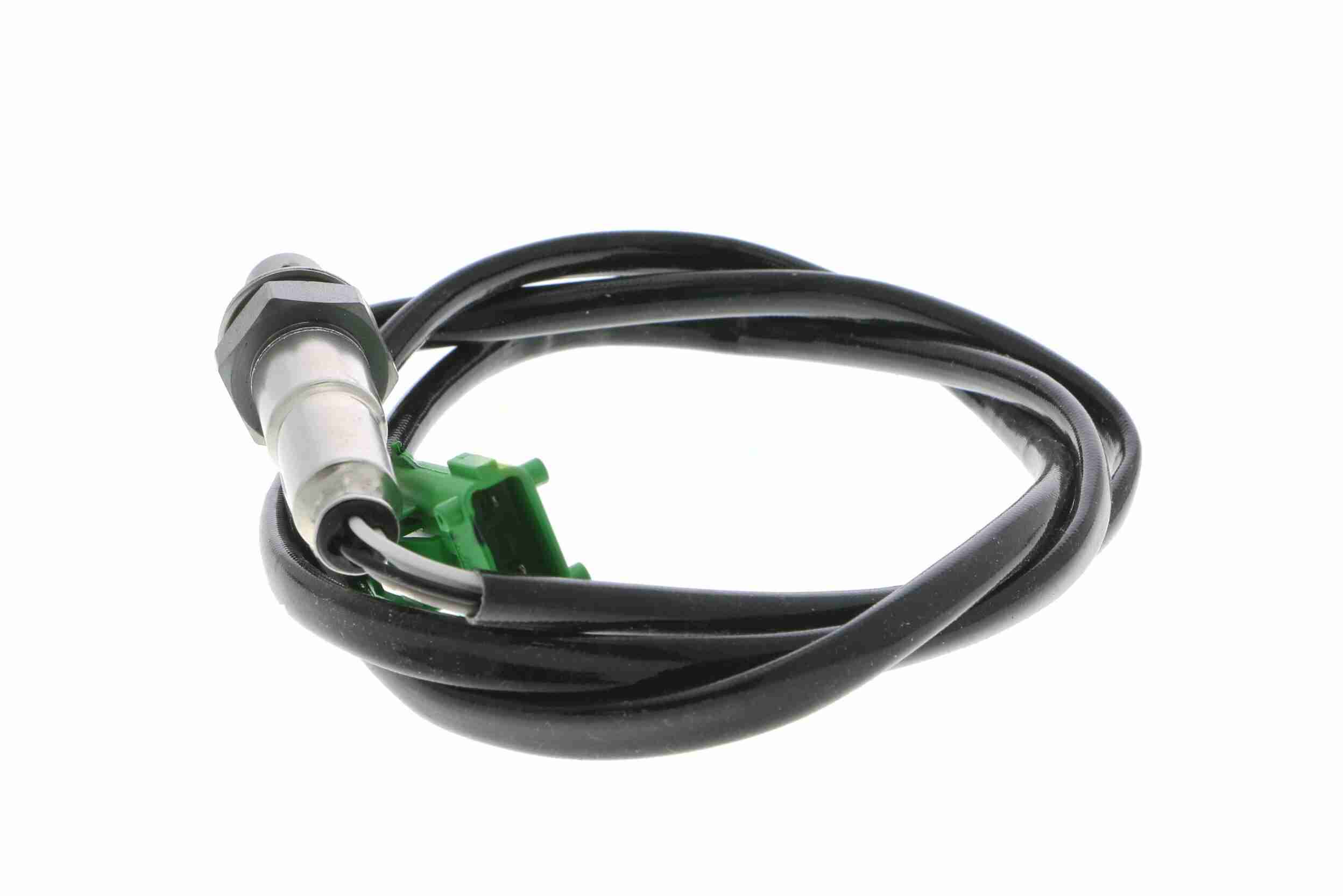 Vemo Lambda-sonde V42-76-0013