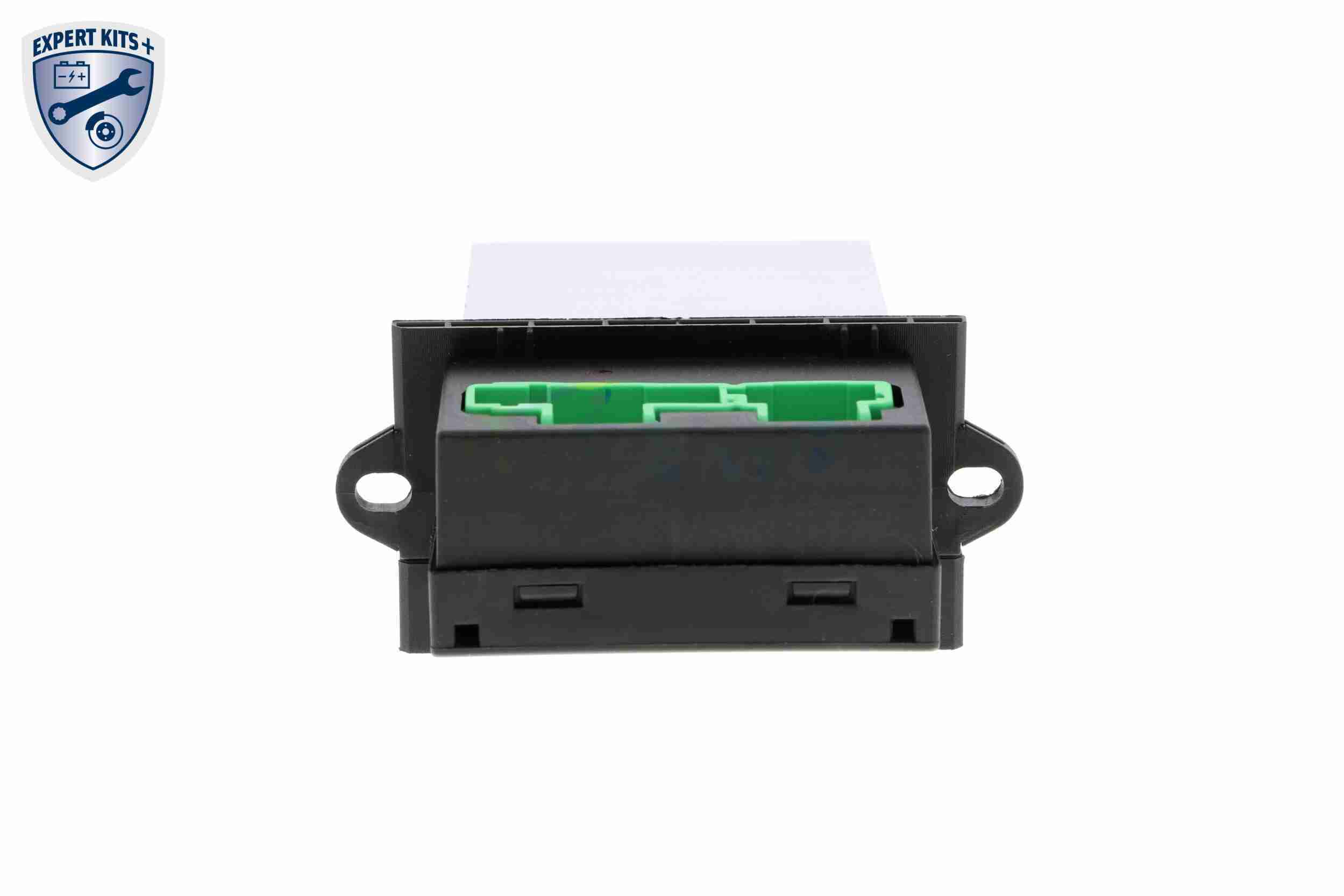 Vemo Regeleenheid interieurventilator V42-79-0004-1