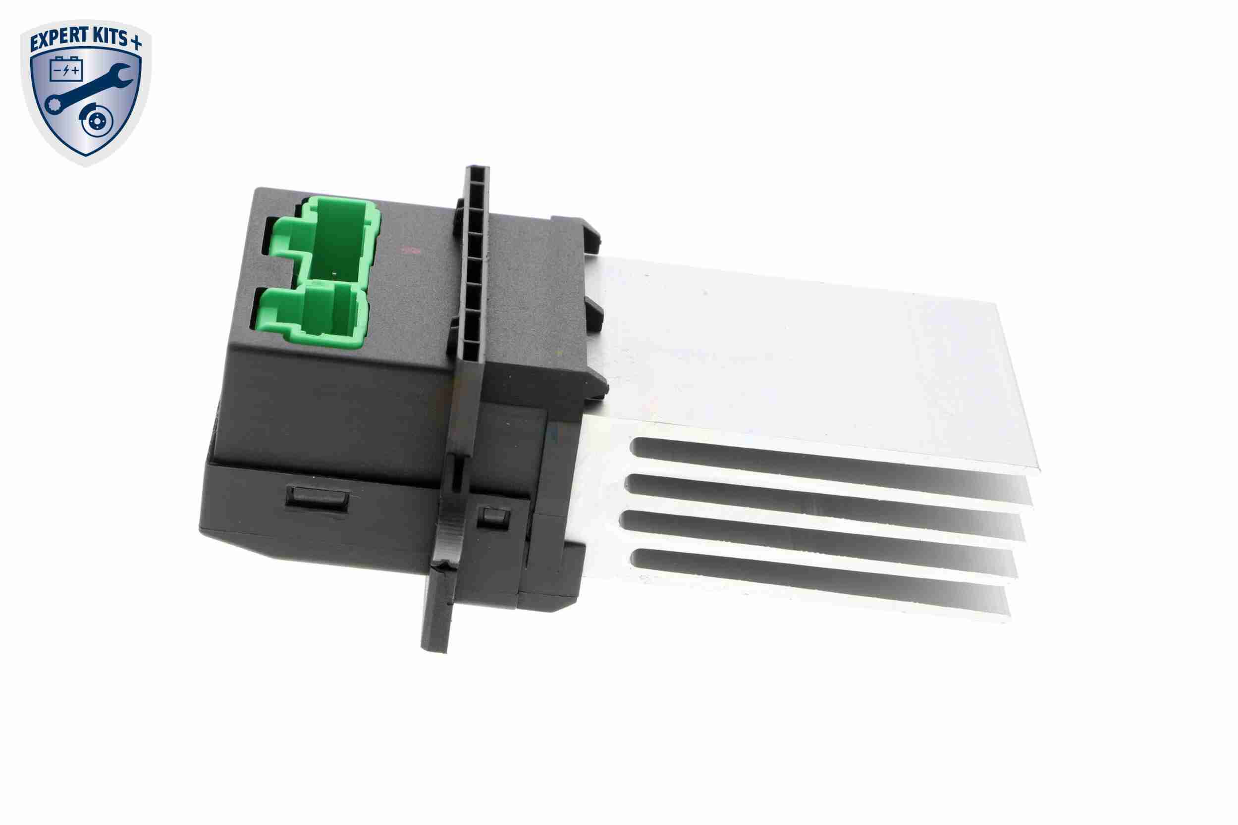 Vemo Regeleenheid interieurventilator V42-79-0004-1