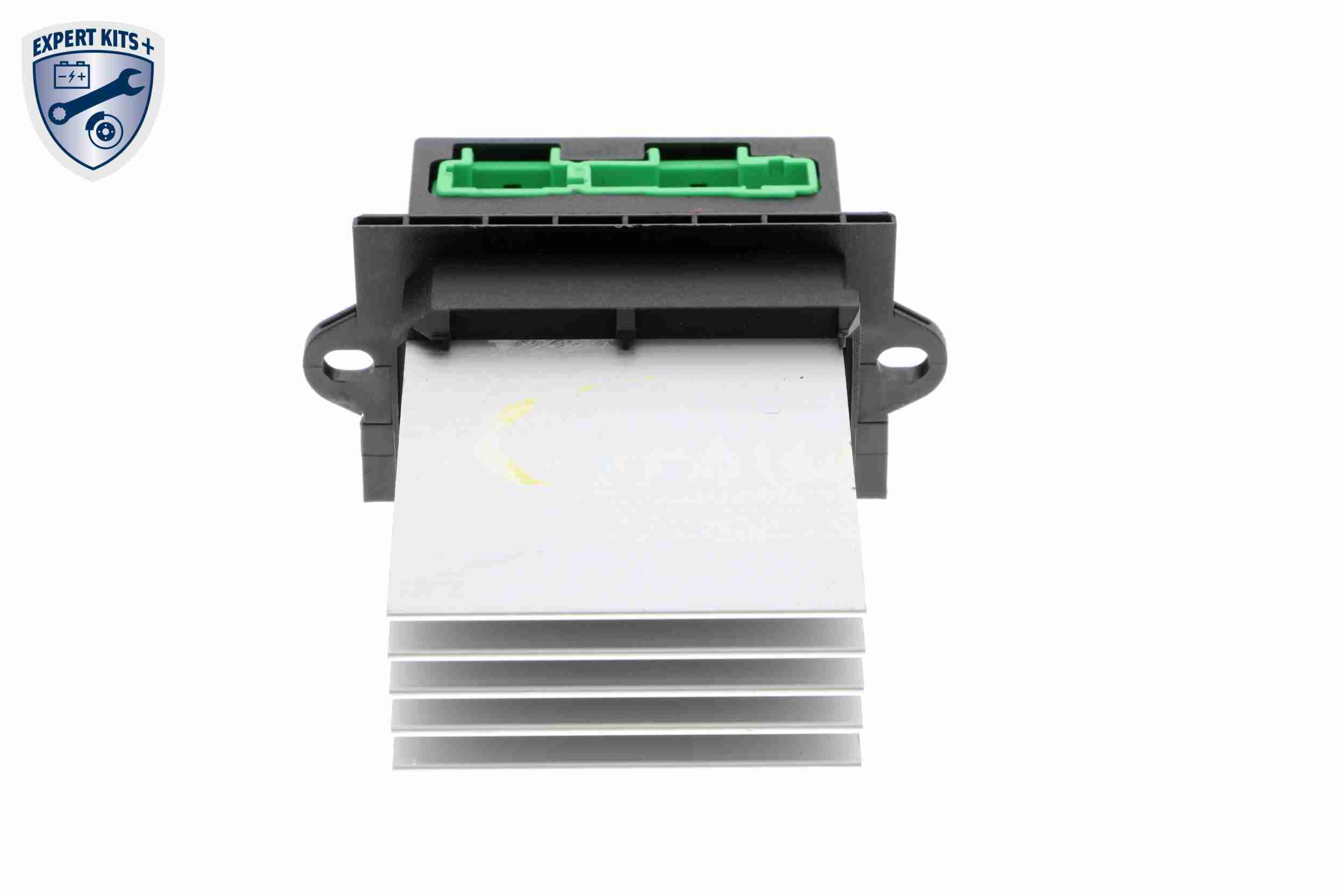 Vemo Regeleenheid interieurventilator V42-79-0004-1