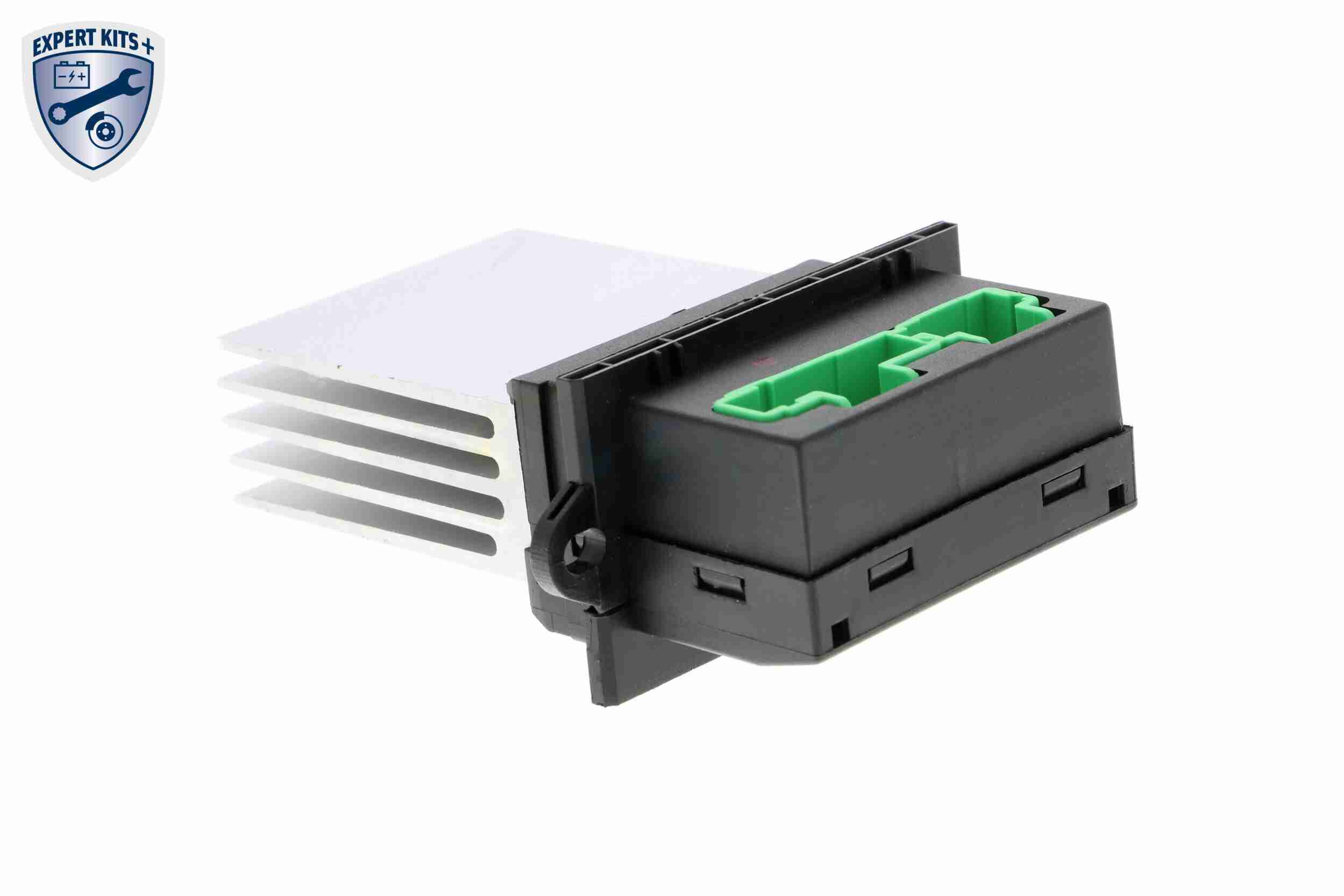 Vemo Regeleenheid interieurventilator V42-79-0004-1