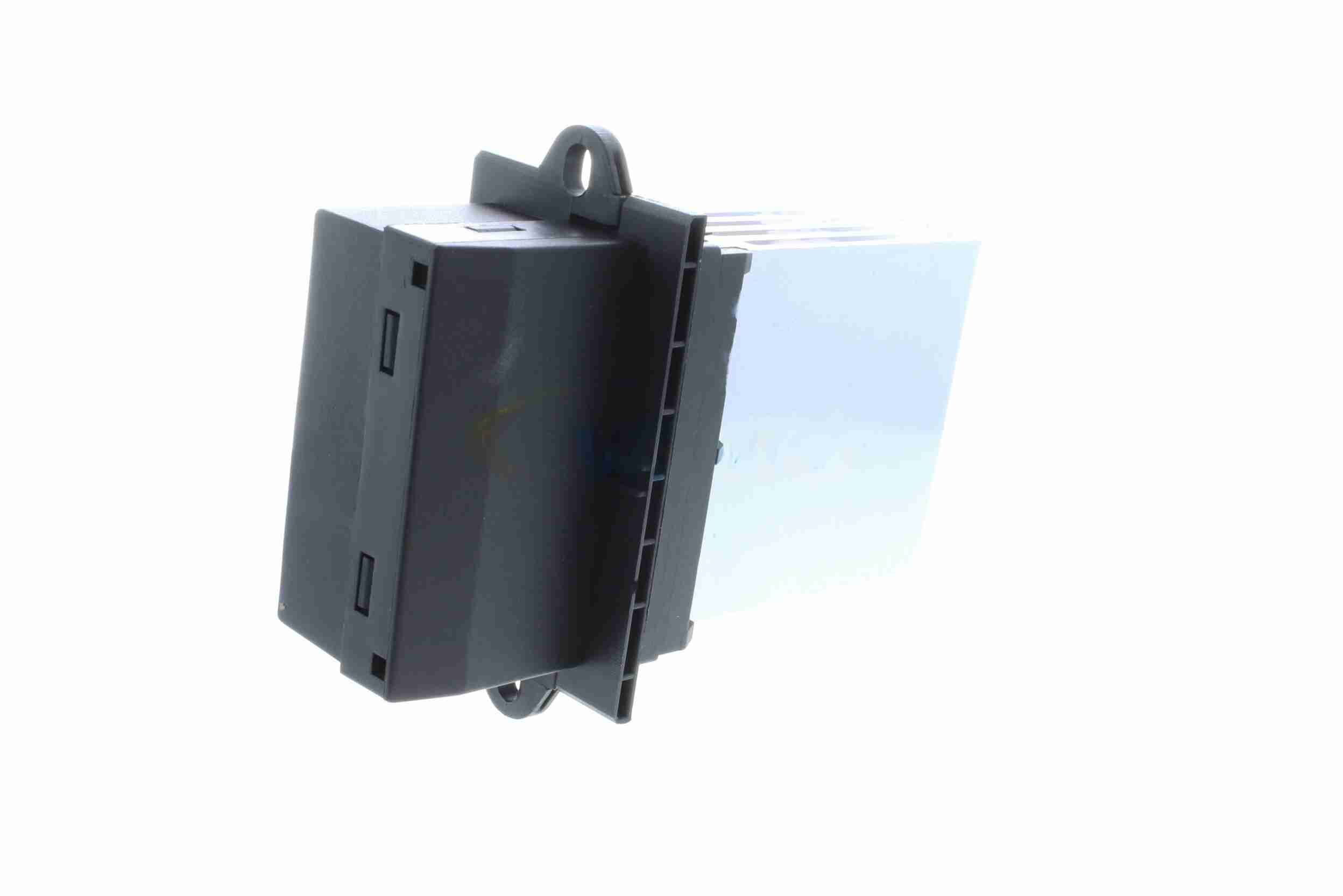 Vemo Regeleenheid interieurventilator V42-79-0004