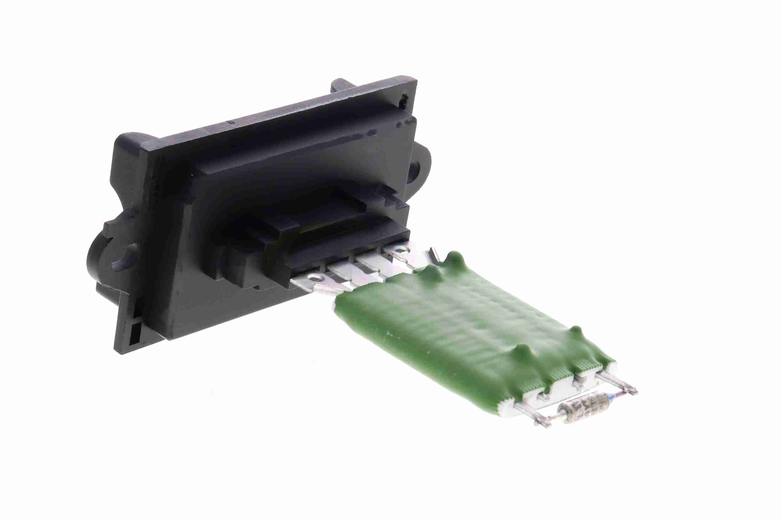 Vemo Regeleenheid interieurventilator V42-79-0011