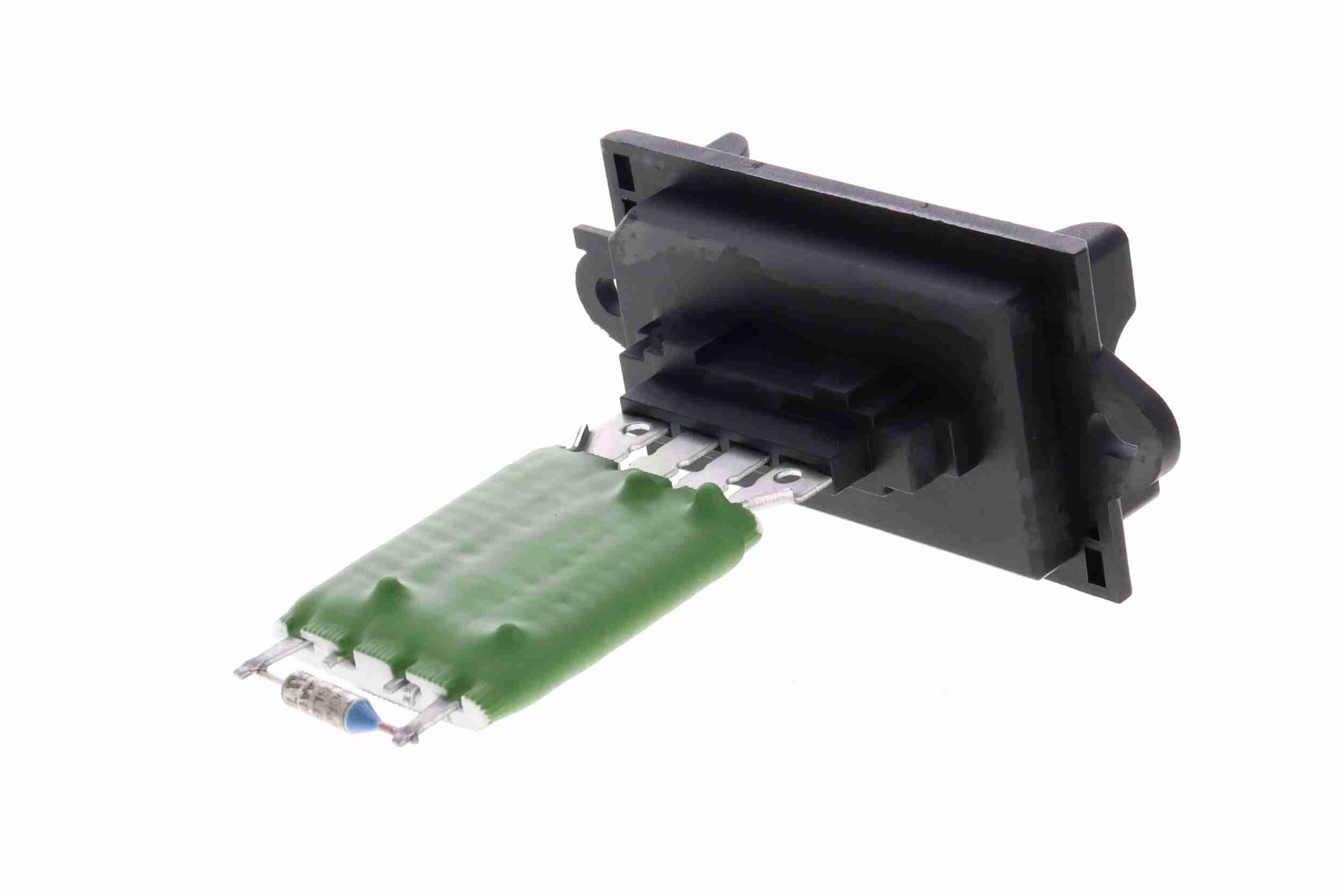 Vemo Regeleenheid interieurventilator V42-79-0011